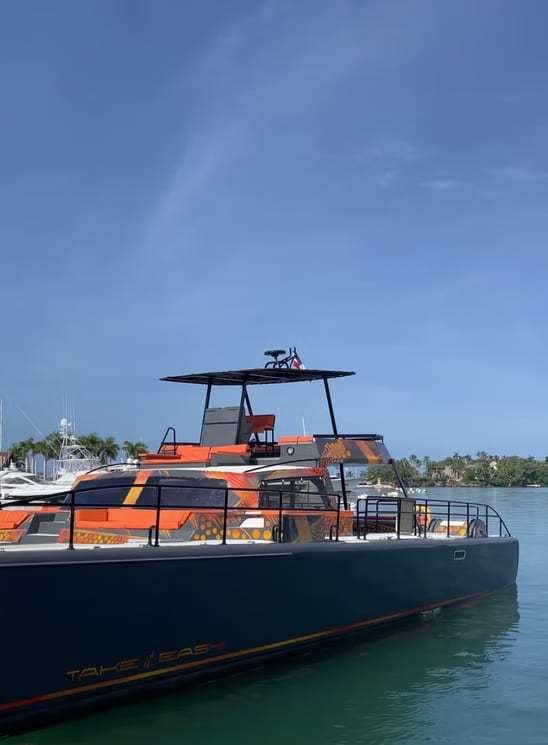 Cover of activity #5195