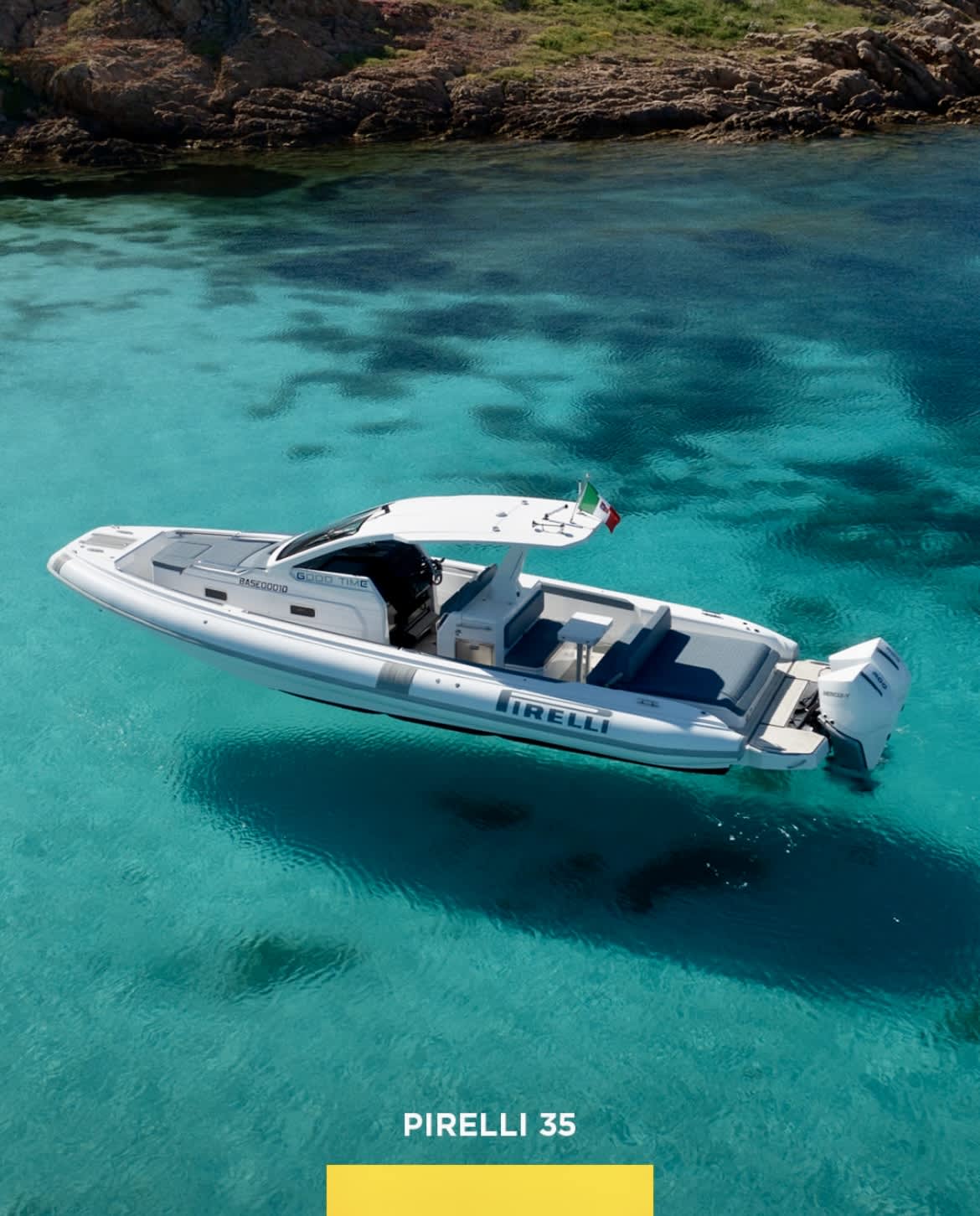 Cover of activity #6072