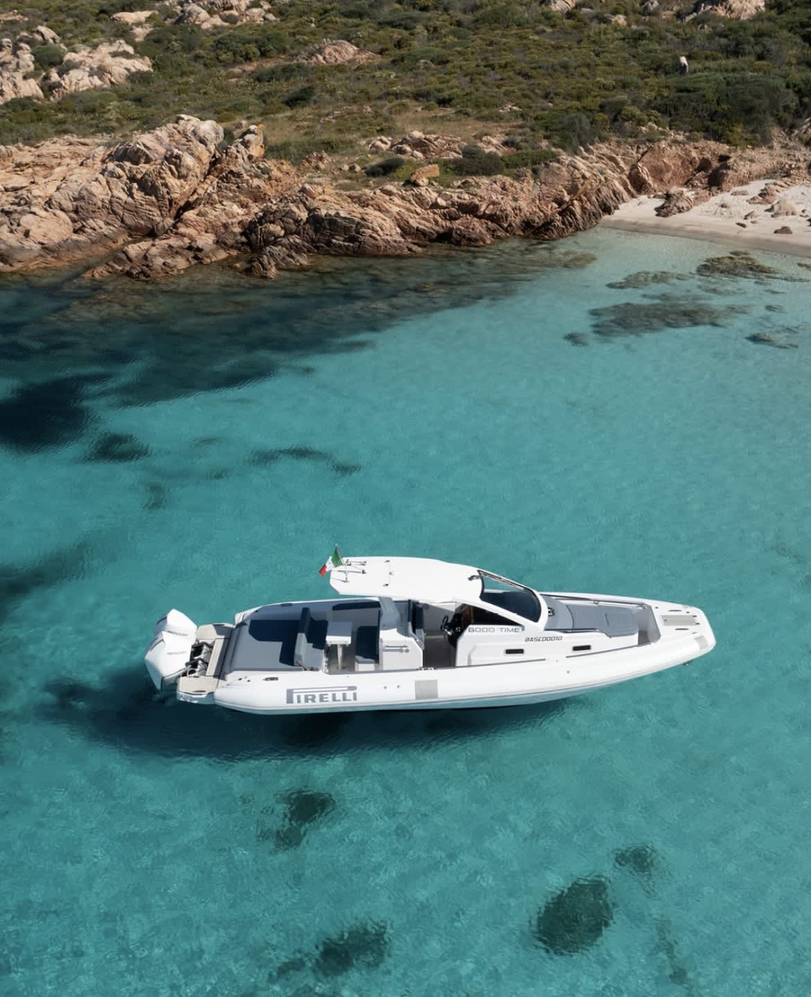 Cover of activity #6056