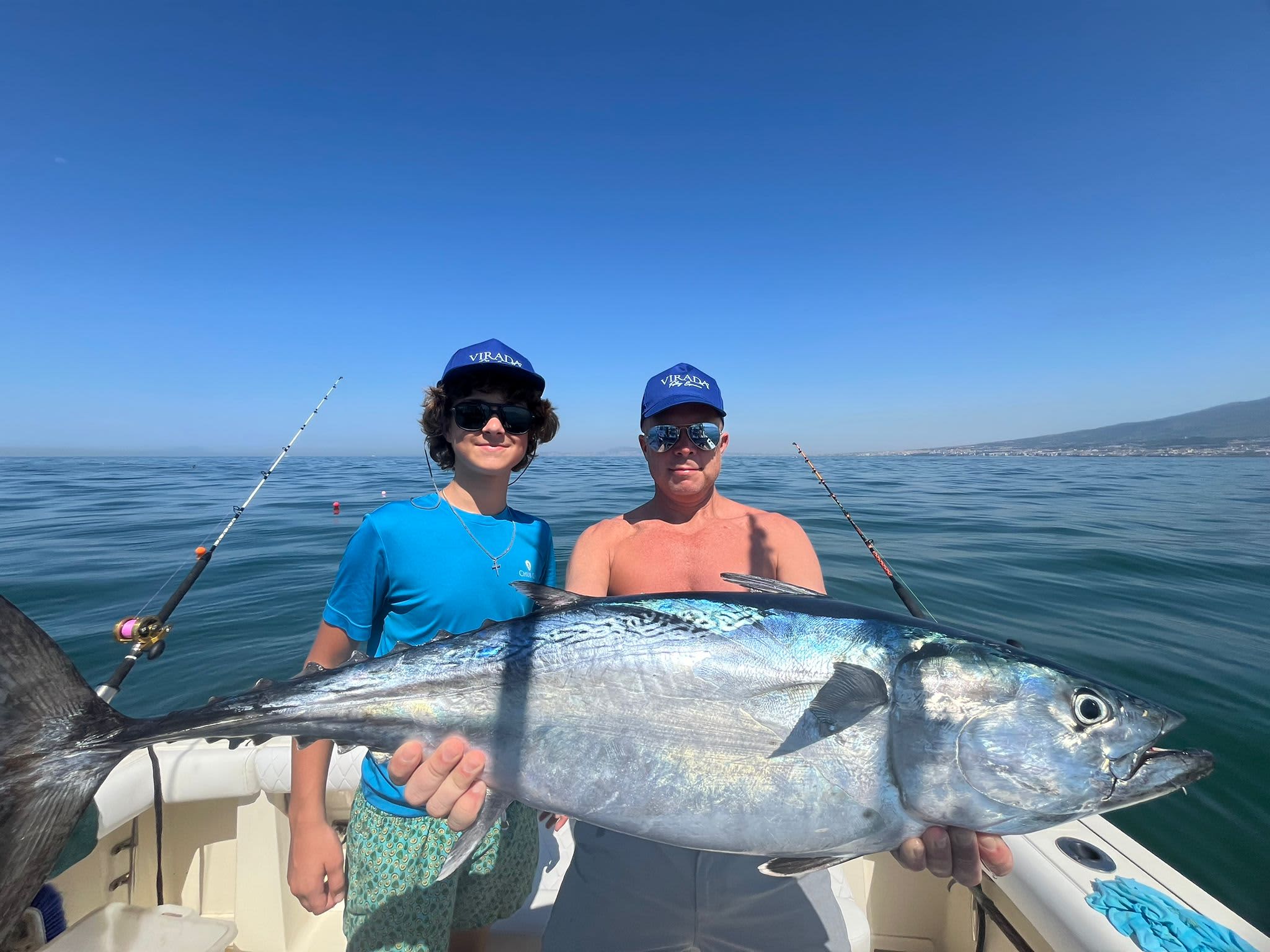 Cover of activity #5624