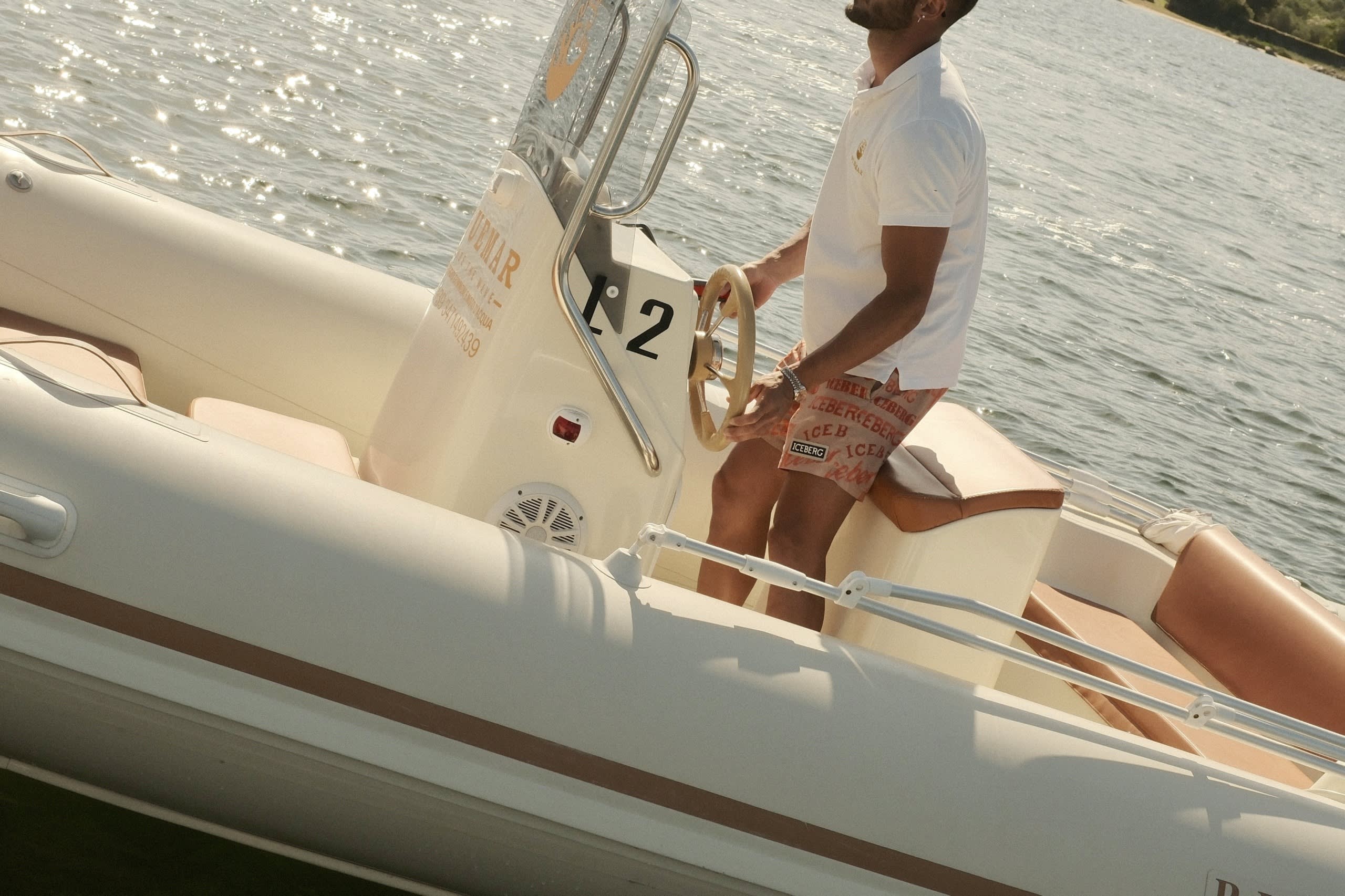 Cover of activity #24592