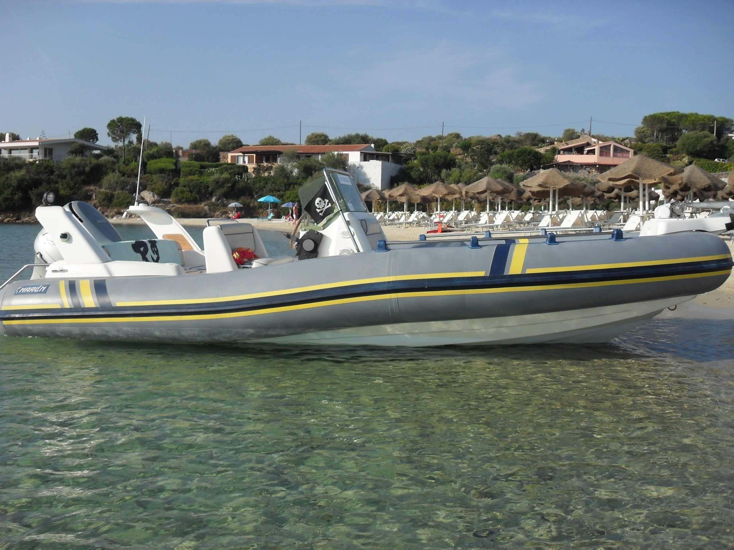 Cover of activity #21597