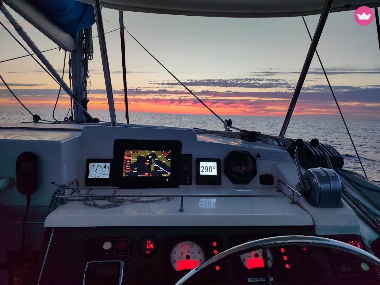 Porquerolles : Évasion Privée sur les Îles d'Or