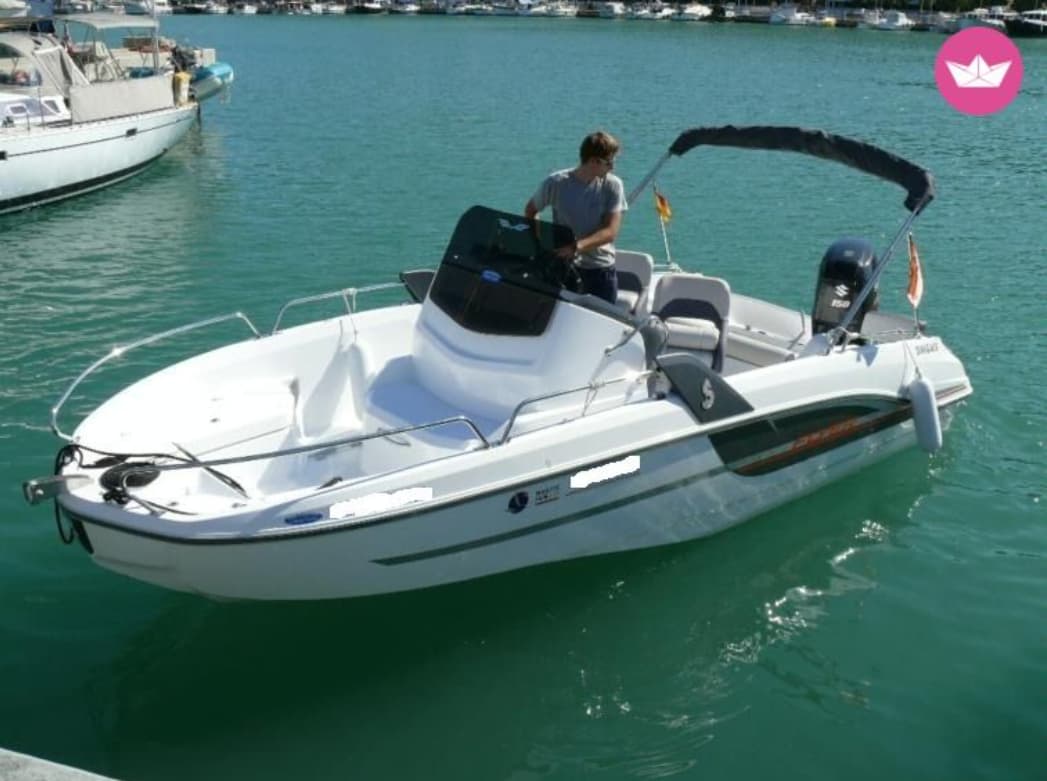 Cover of activity #19459