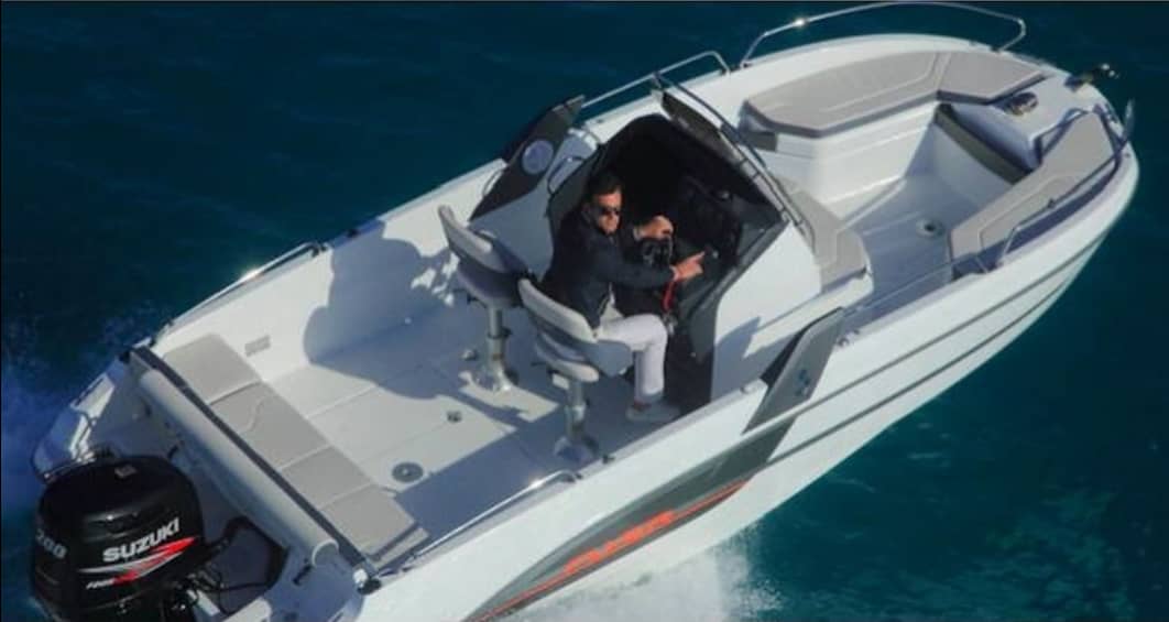 Cover of activity #19464