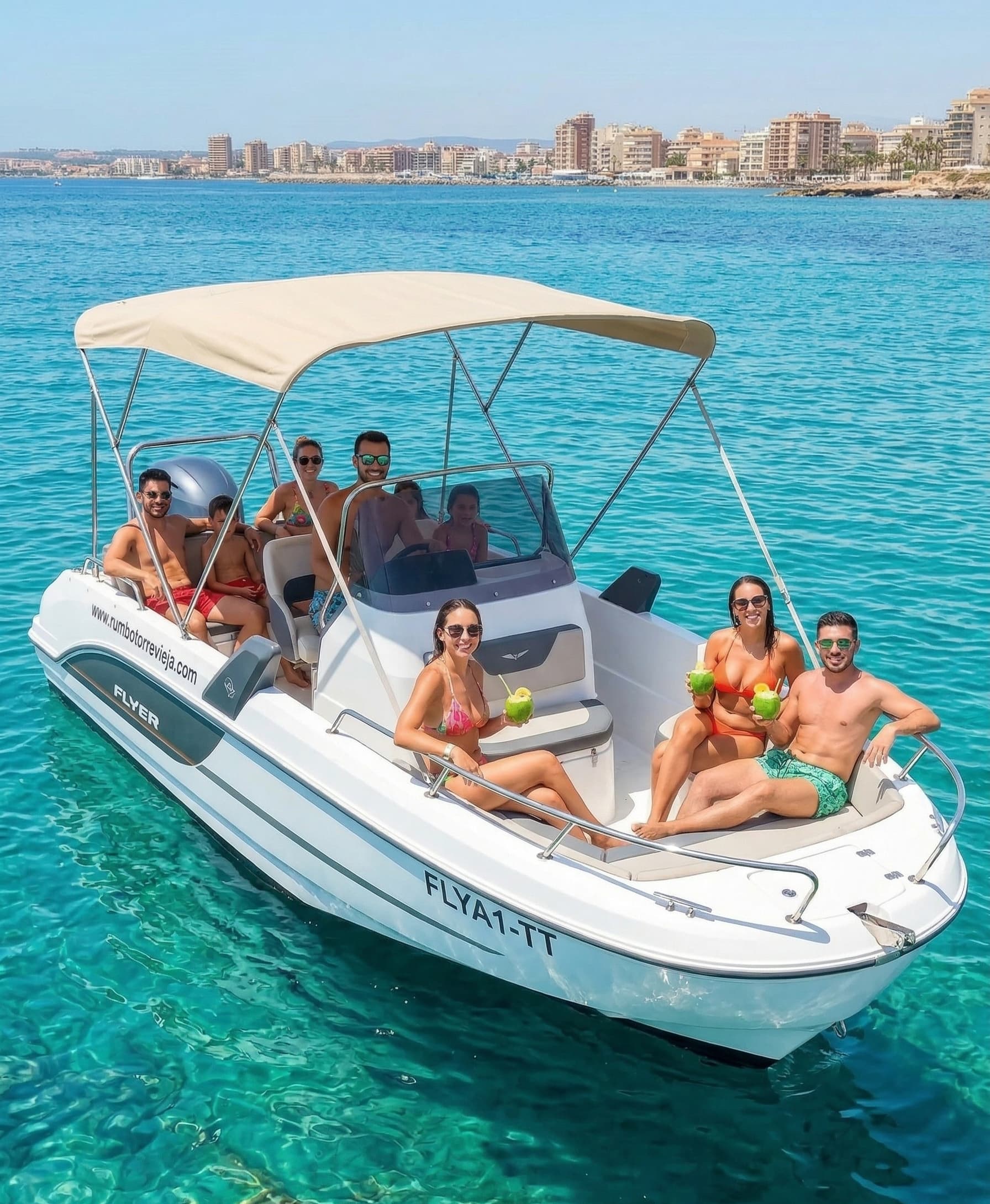 Cover of activity #19459