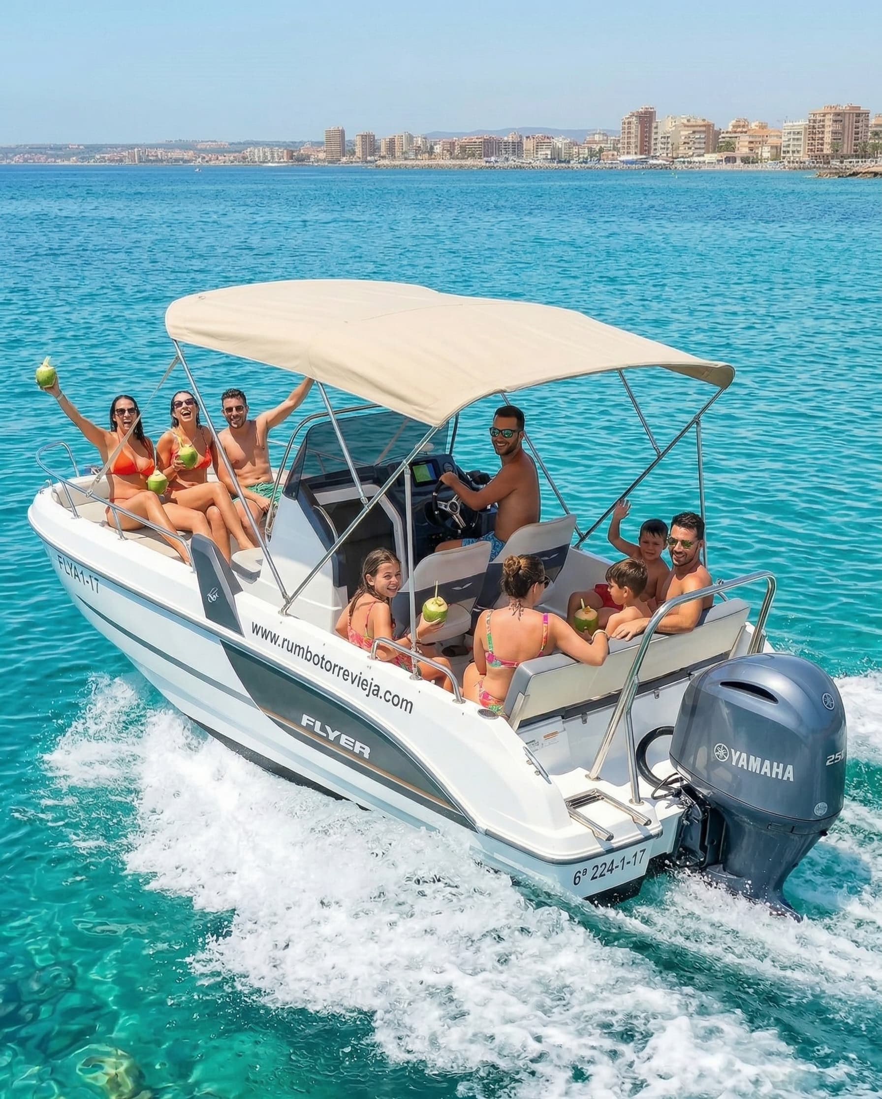 Cover of activity #19464