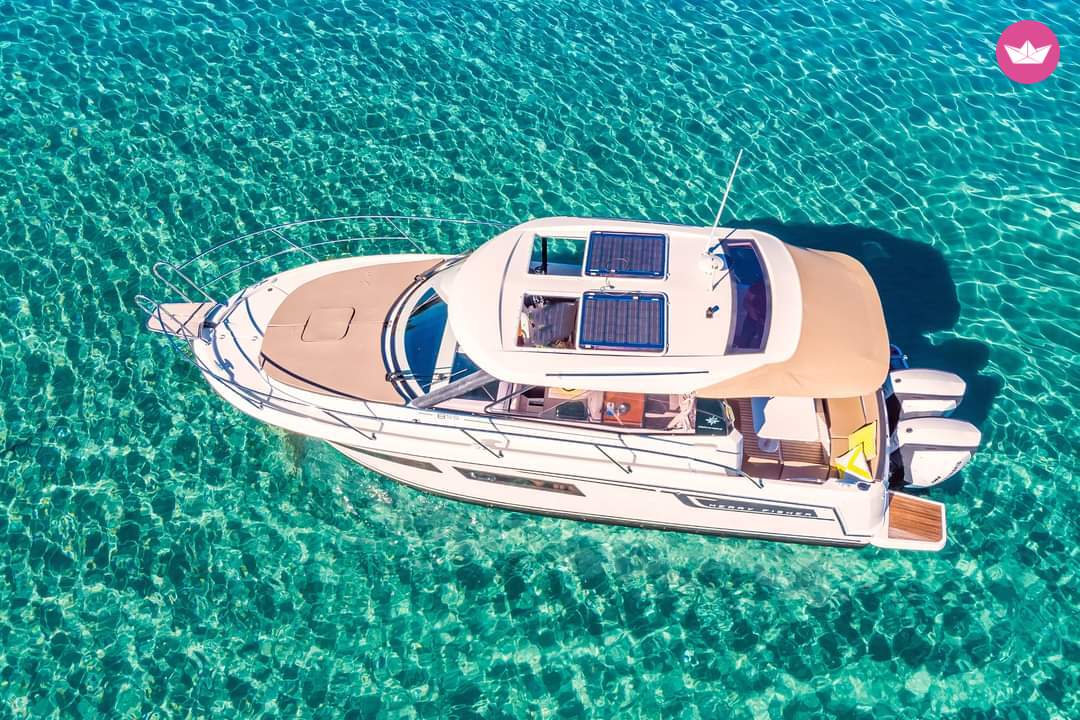 Cover of activity #3680