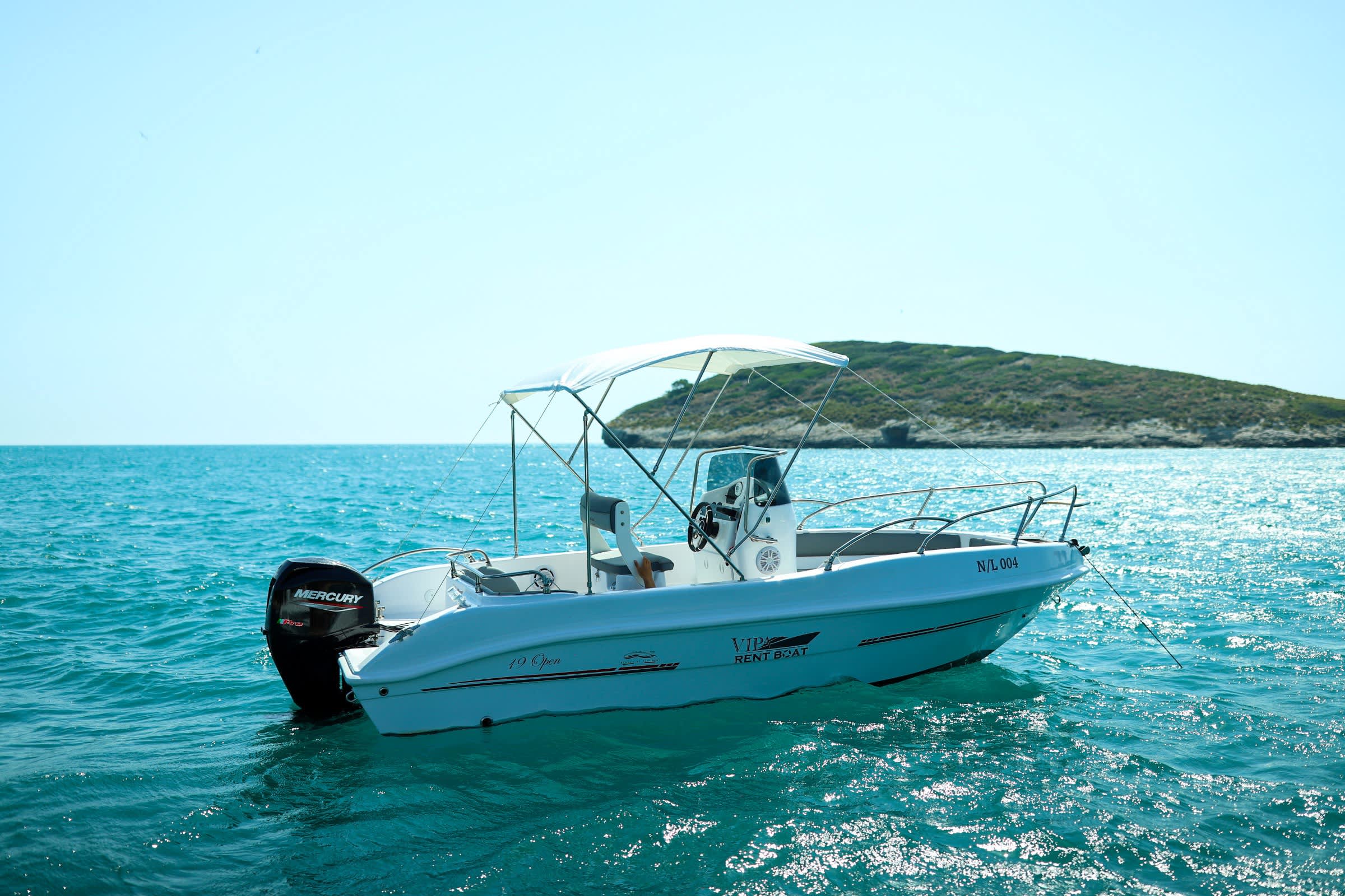 Cover of activity #24132