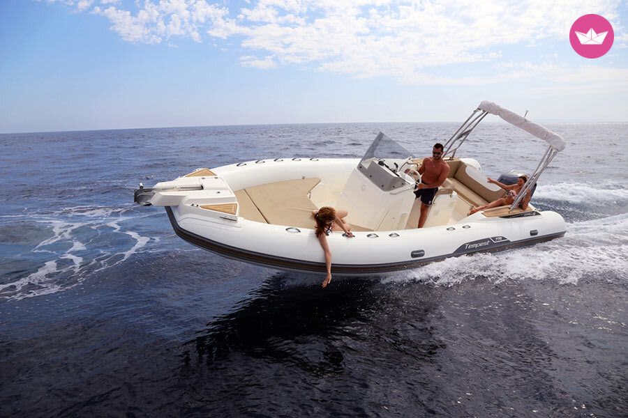 Cover of activity #19622