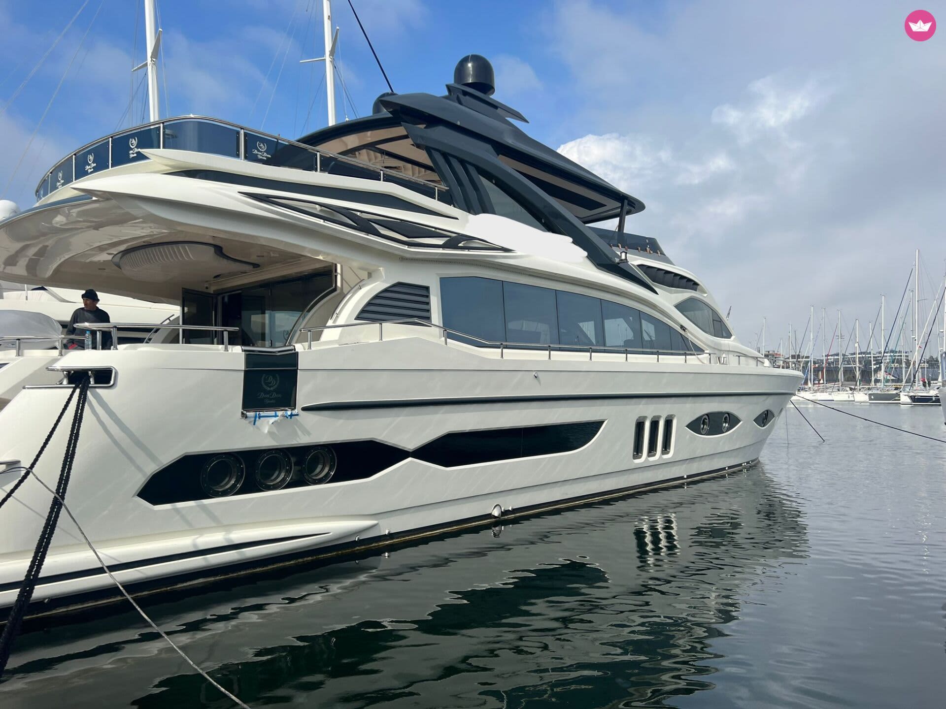 Cover of activity #7181