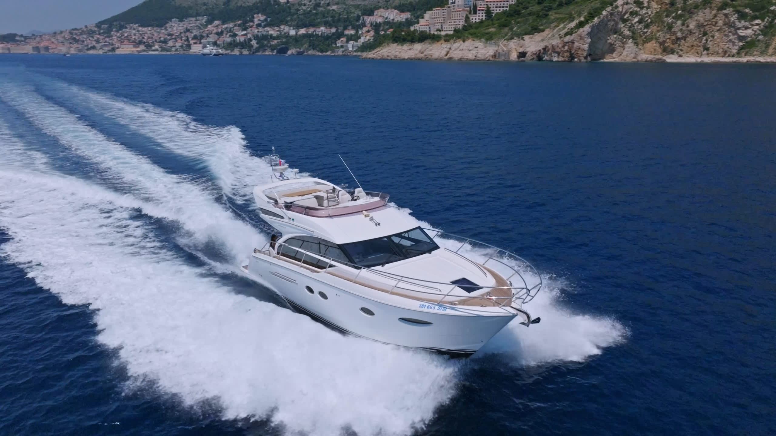 Cover of activity #17546