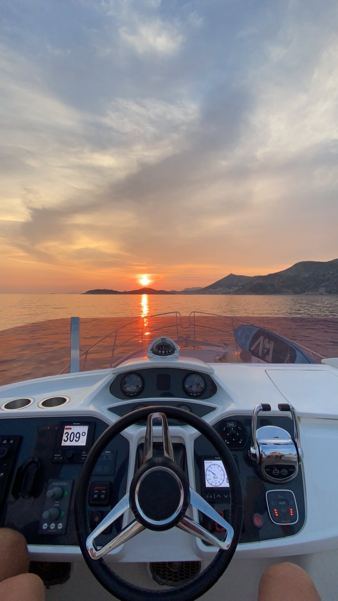 Cover of activity #17549