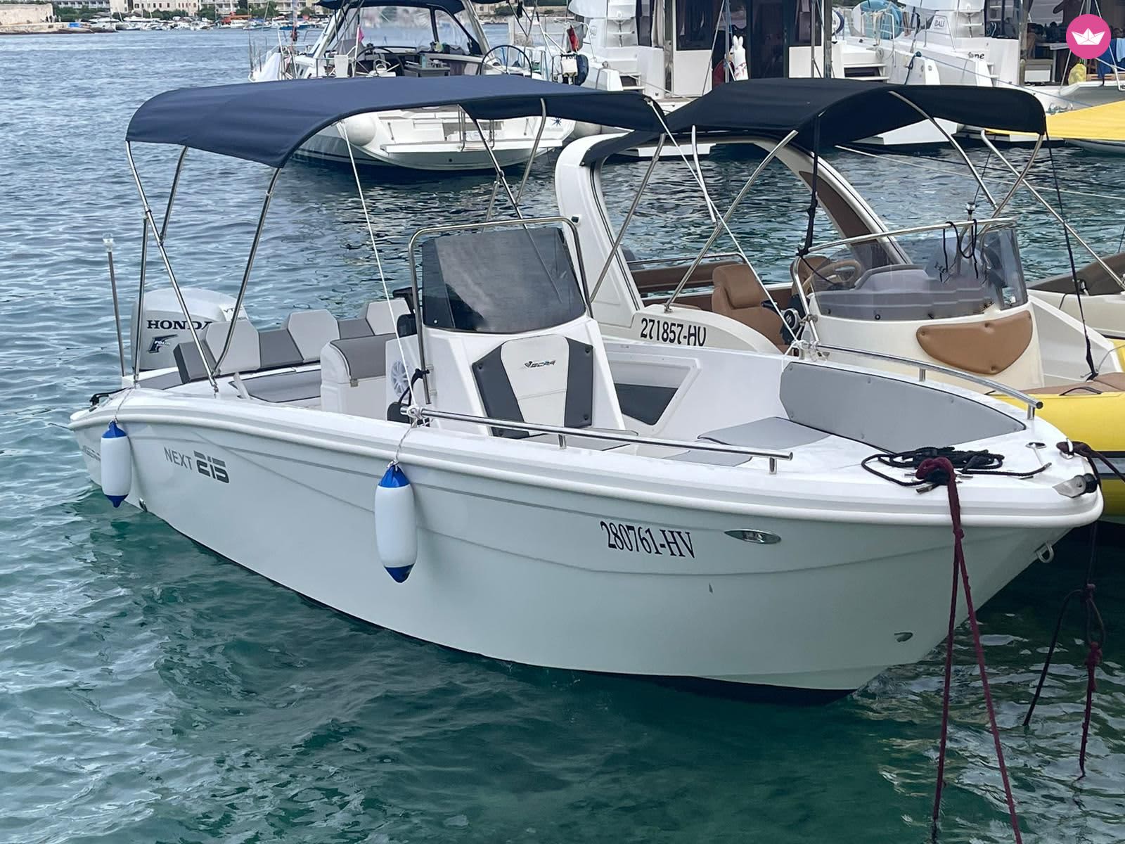 Cover of activity #18128