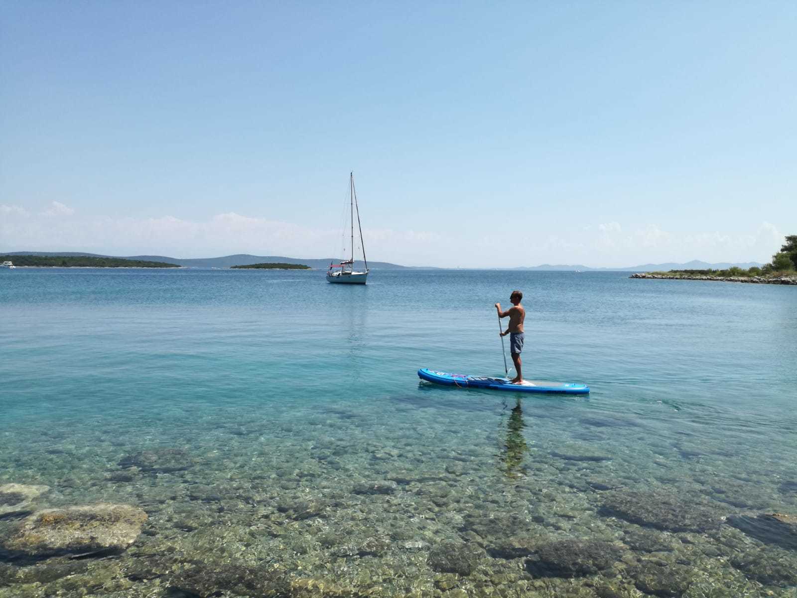 Cover of activity #21548