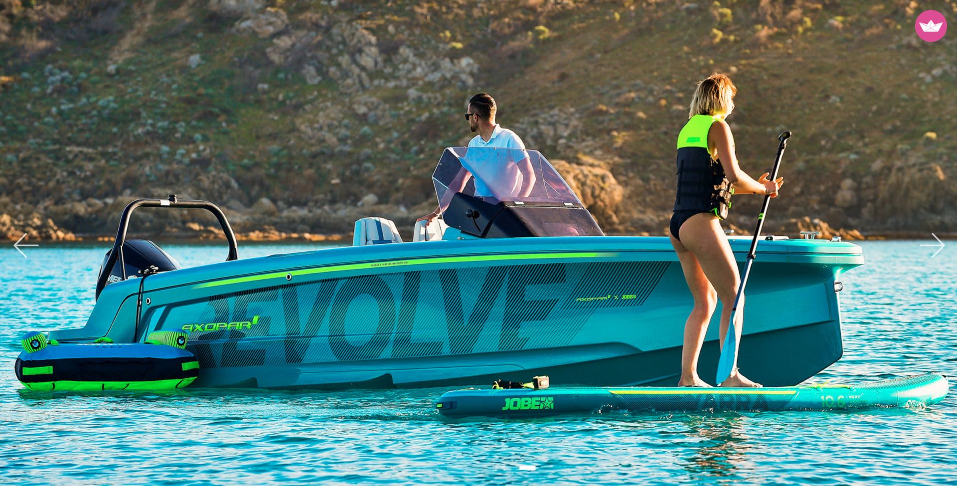 Cover of activity #17969