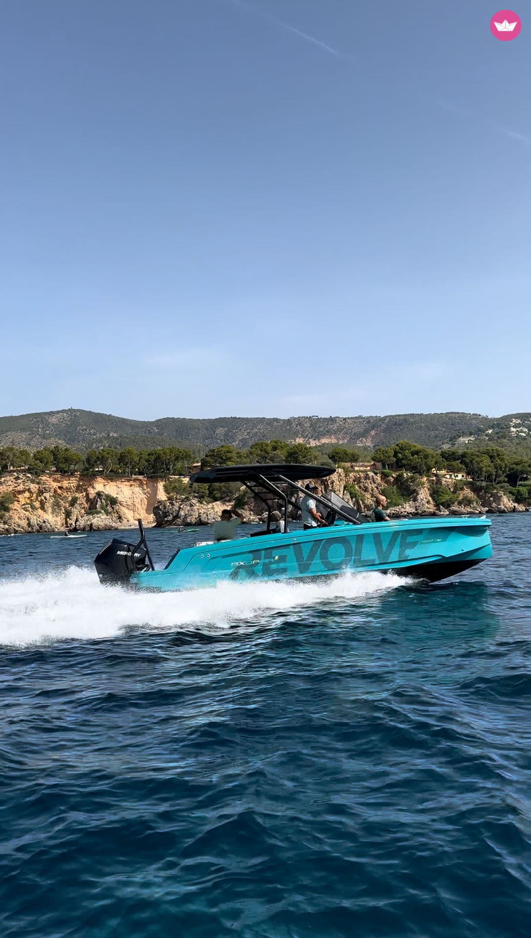 Cover of activity #17971