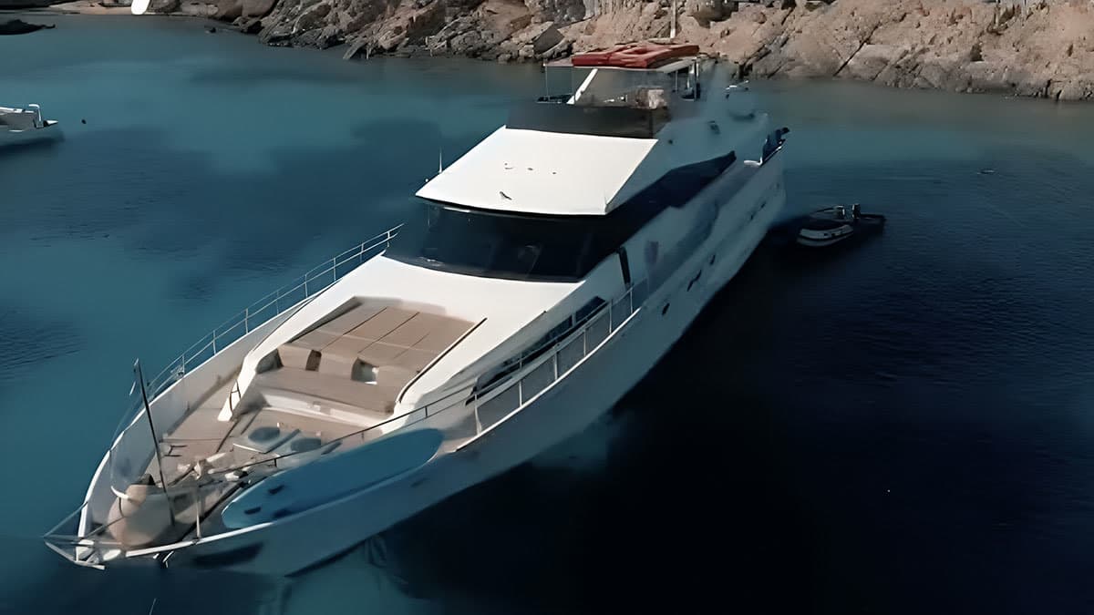 Cover of activity #1937