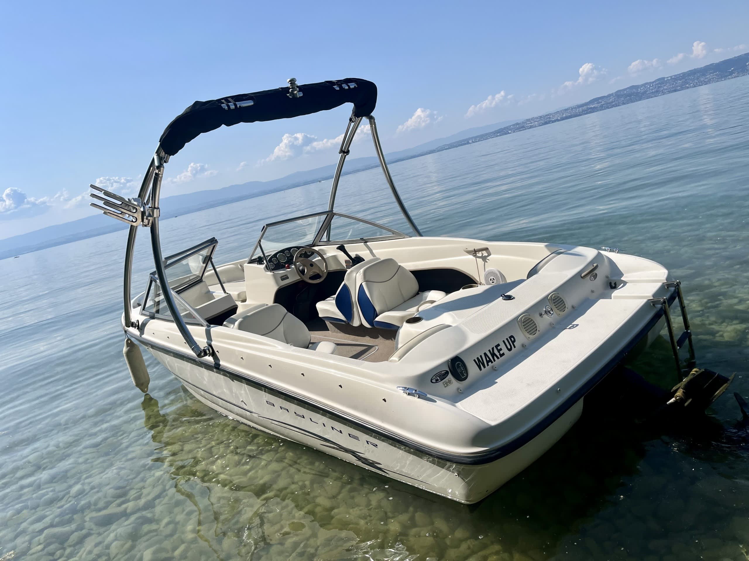 Cover of activity #24019