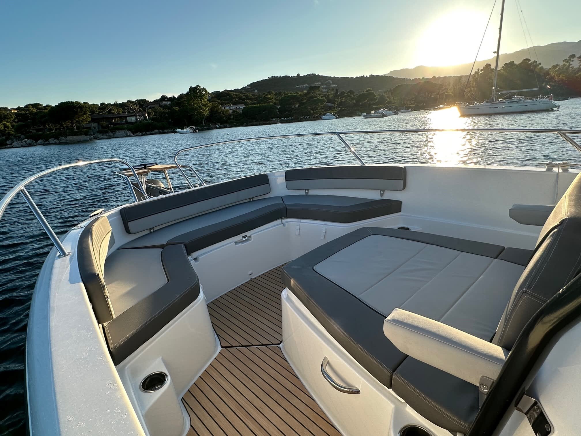 Cover of activity #24403