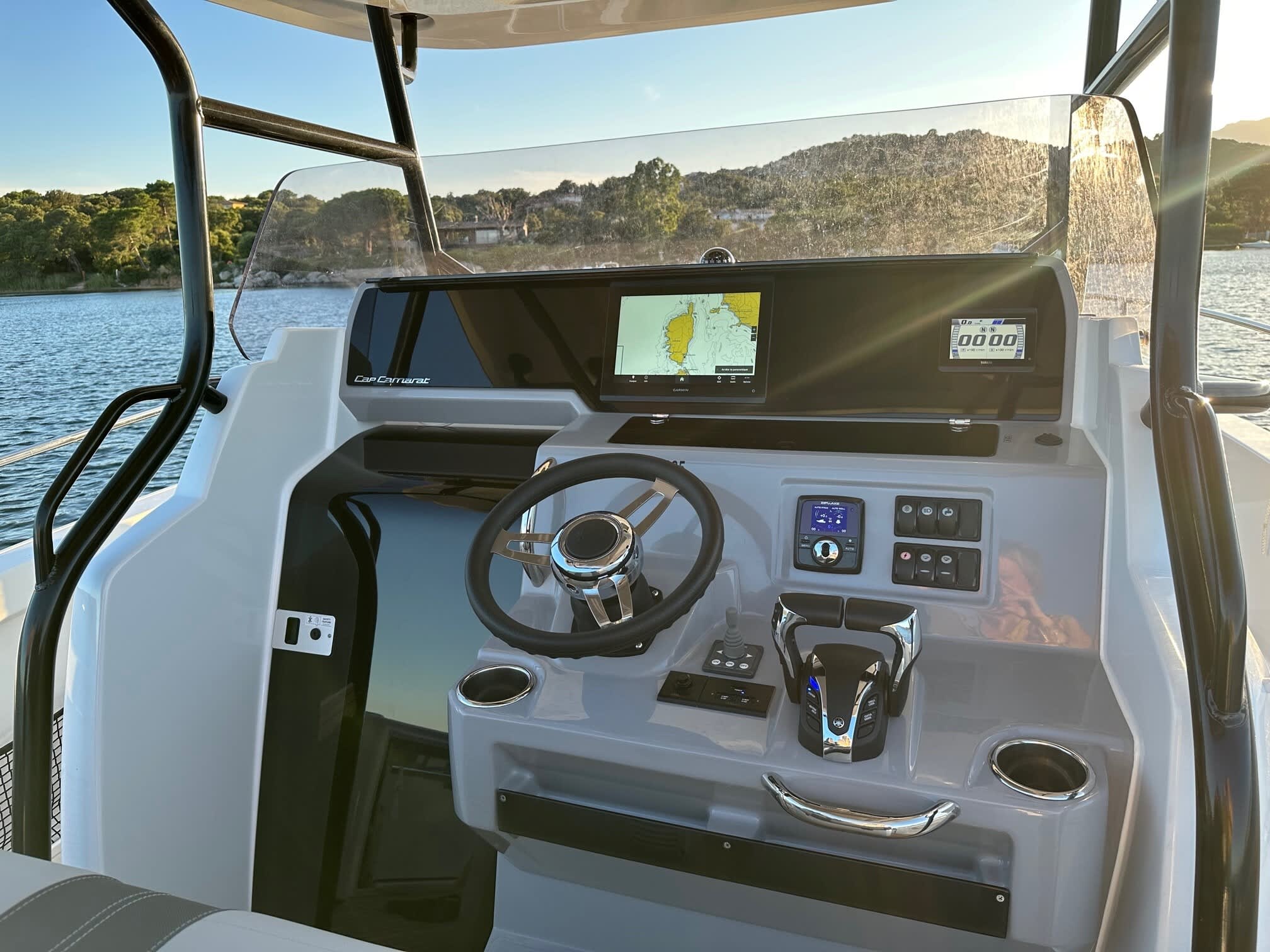 Cover of activity #24398