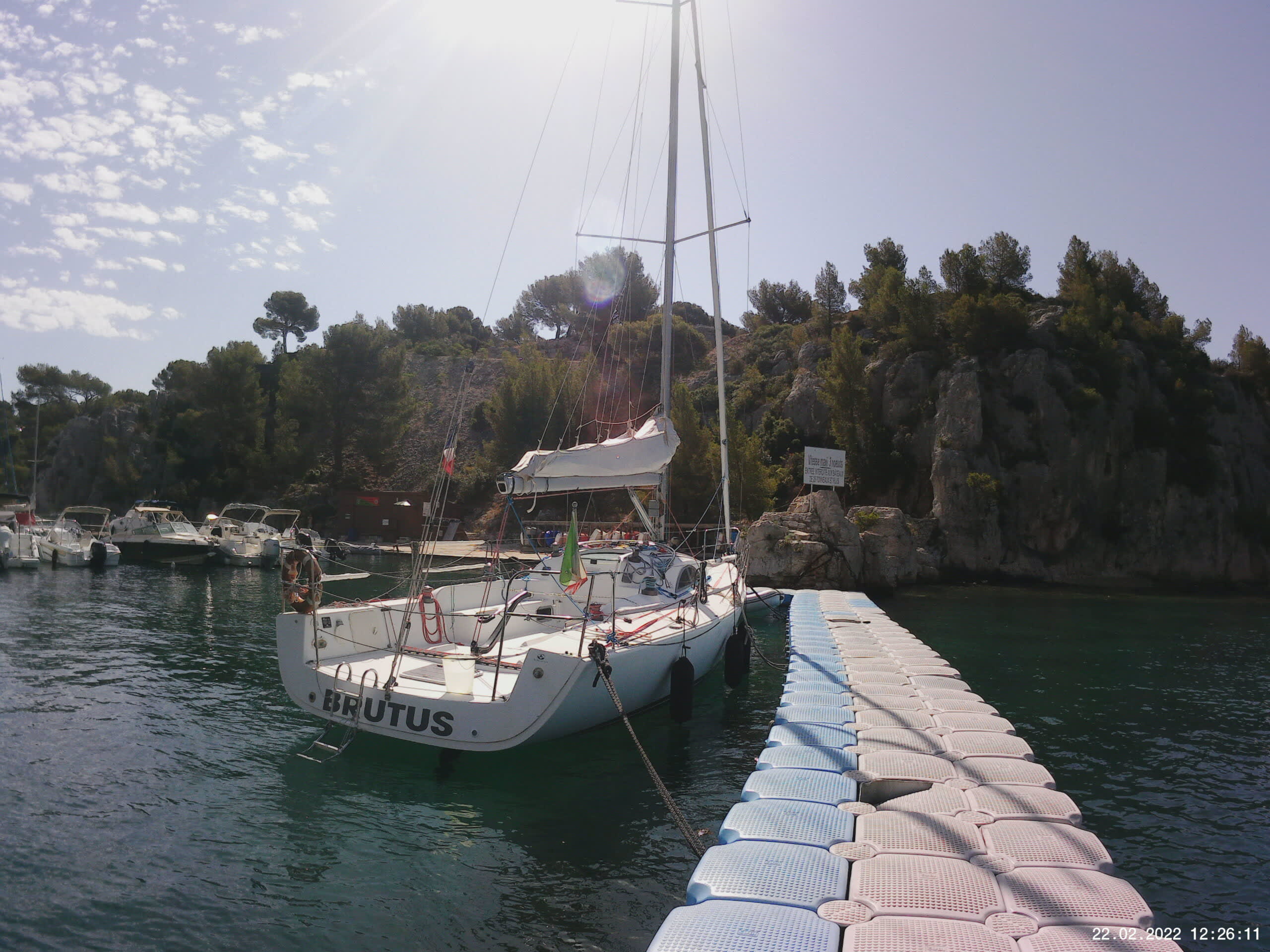 Cover of activity #24434