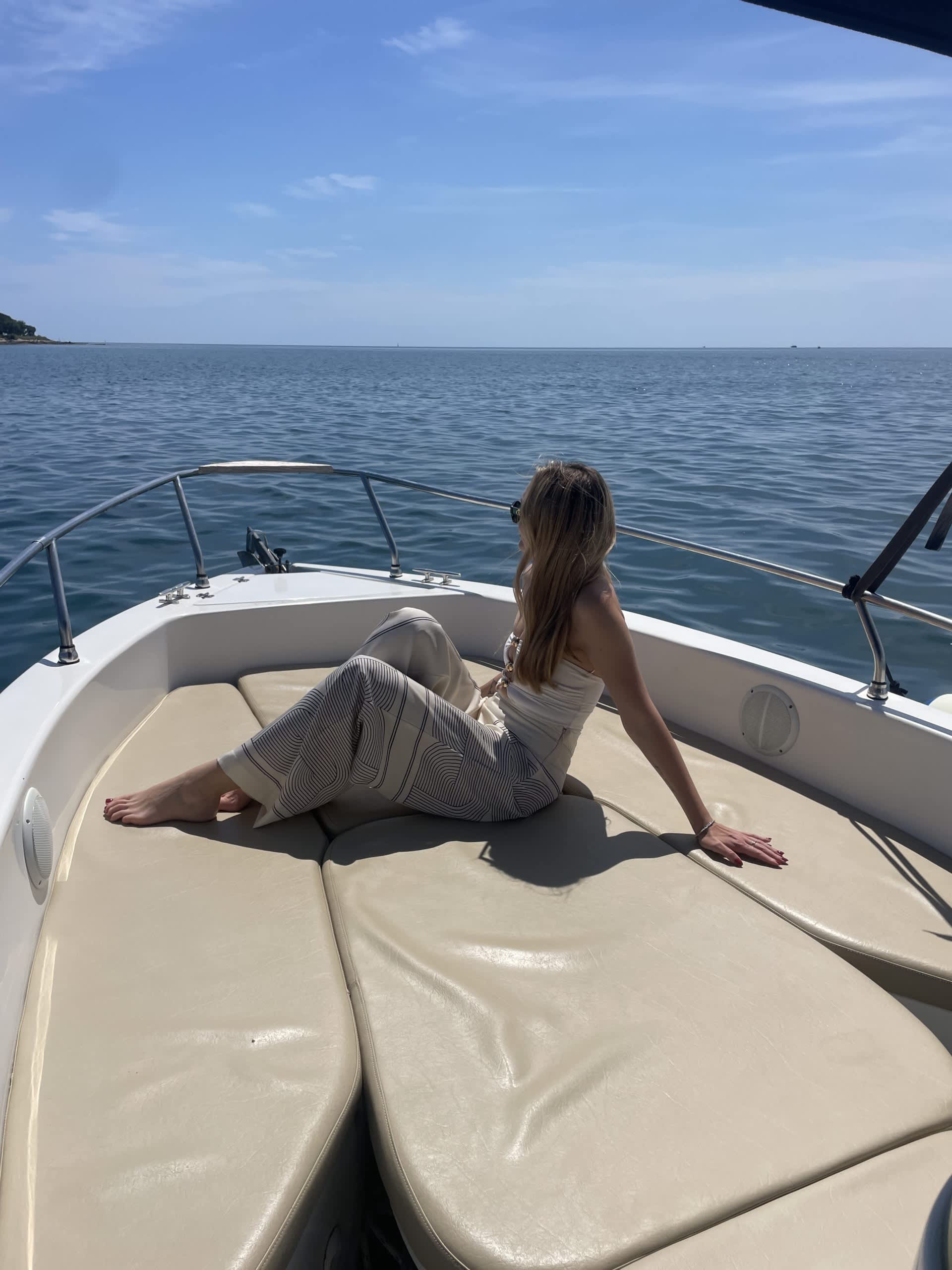 Cover of activity #28821