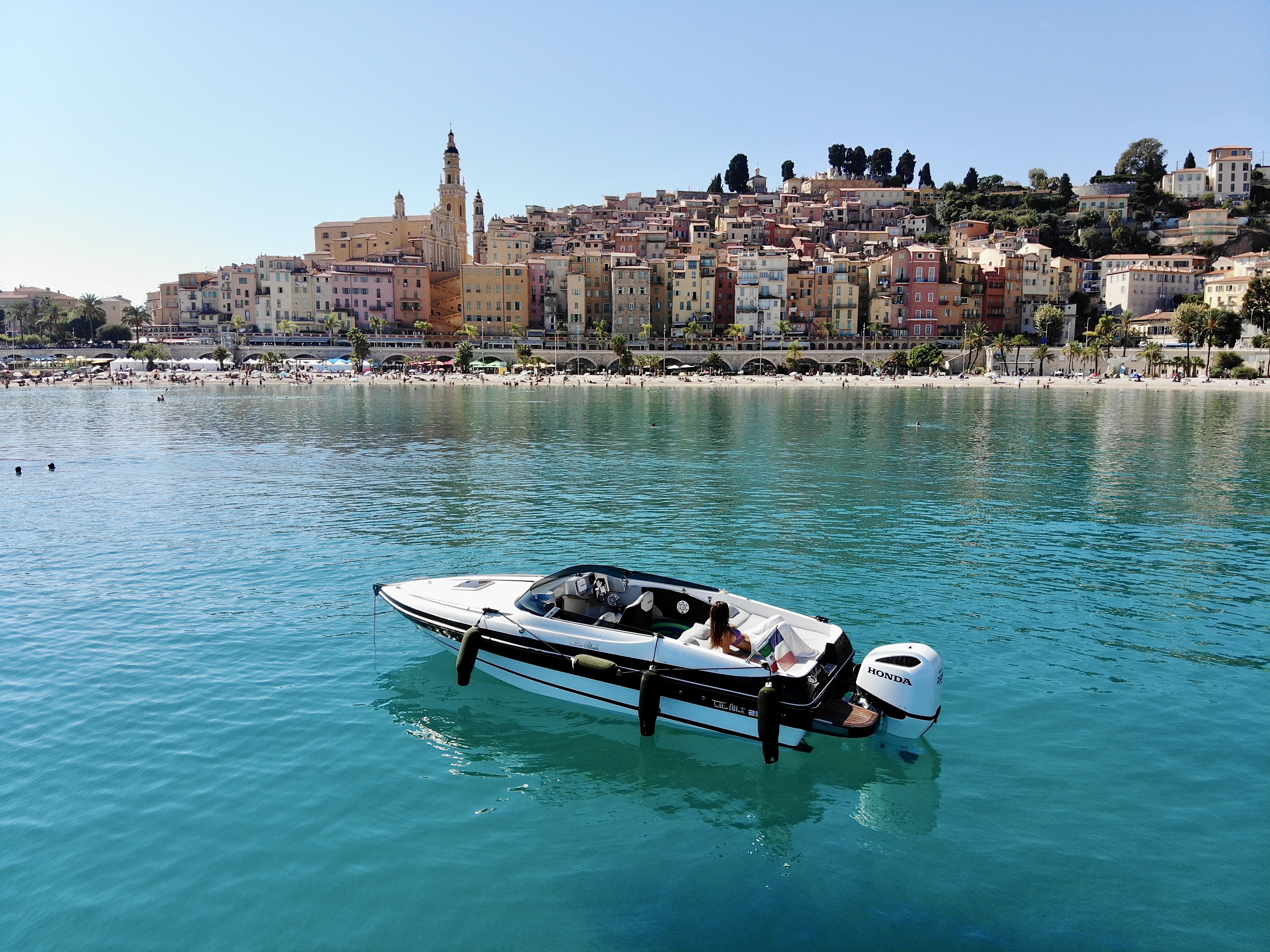 Cover of activity #20292