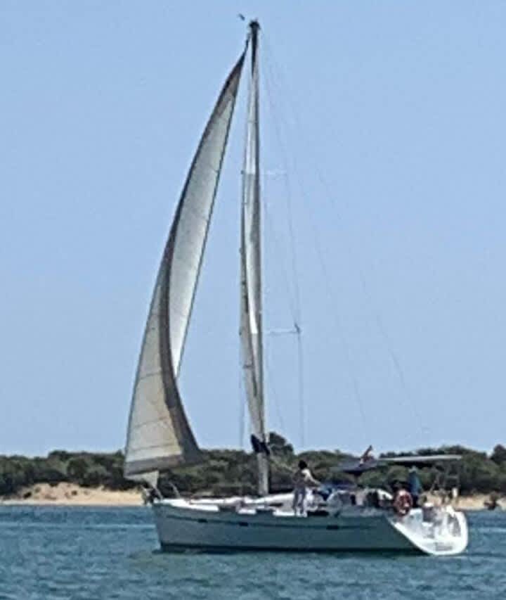 Cover of activity #24644