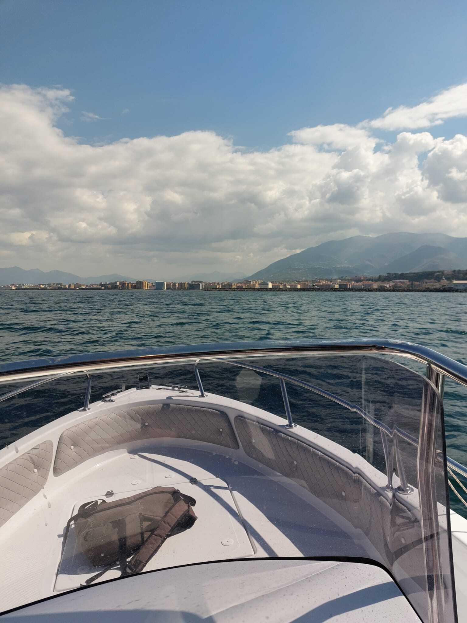 Cover of activity #18408