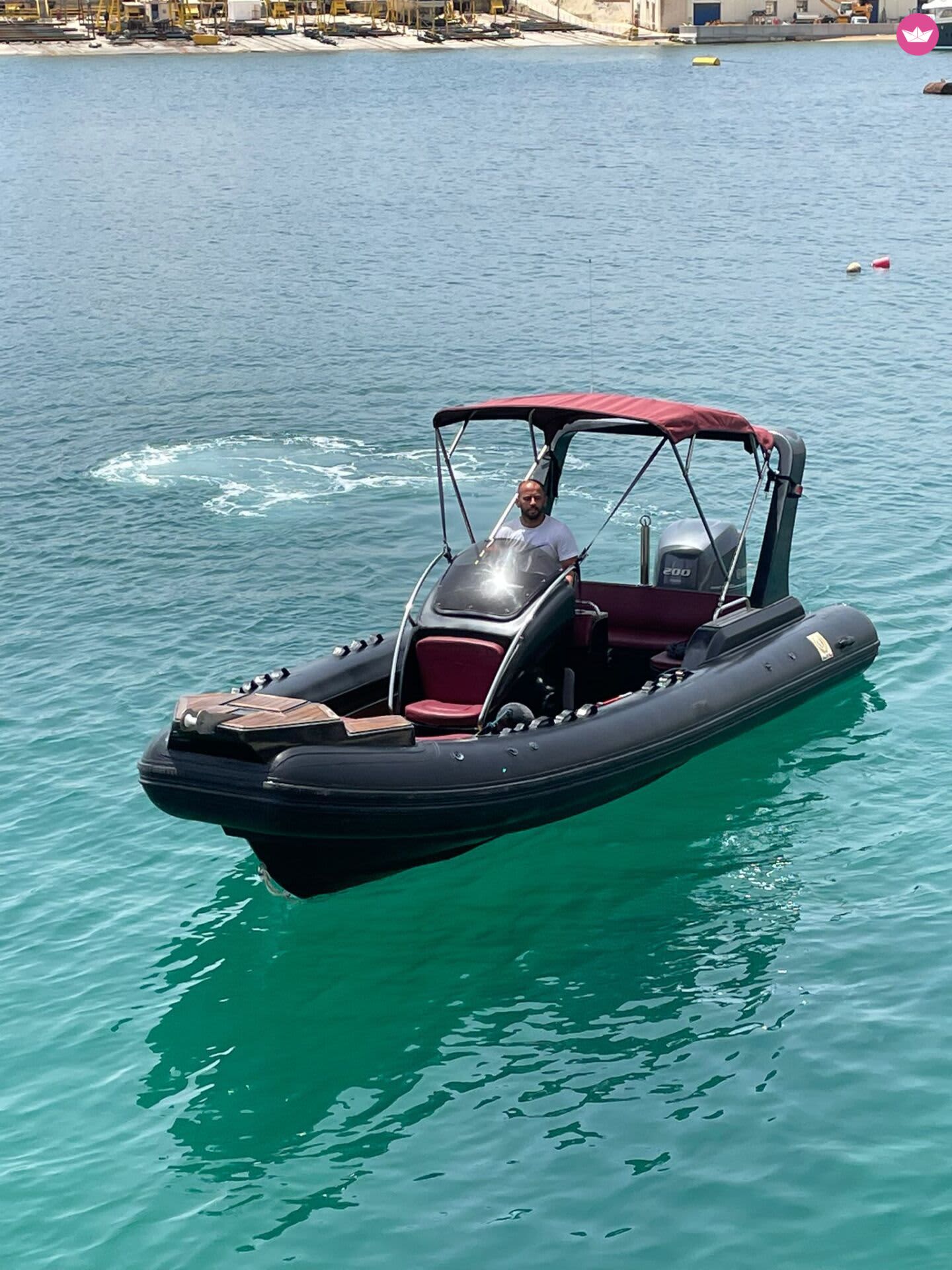 Cover of activity #2939