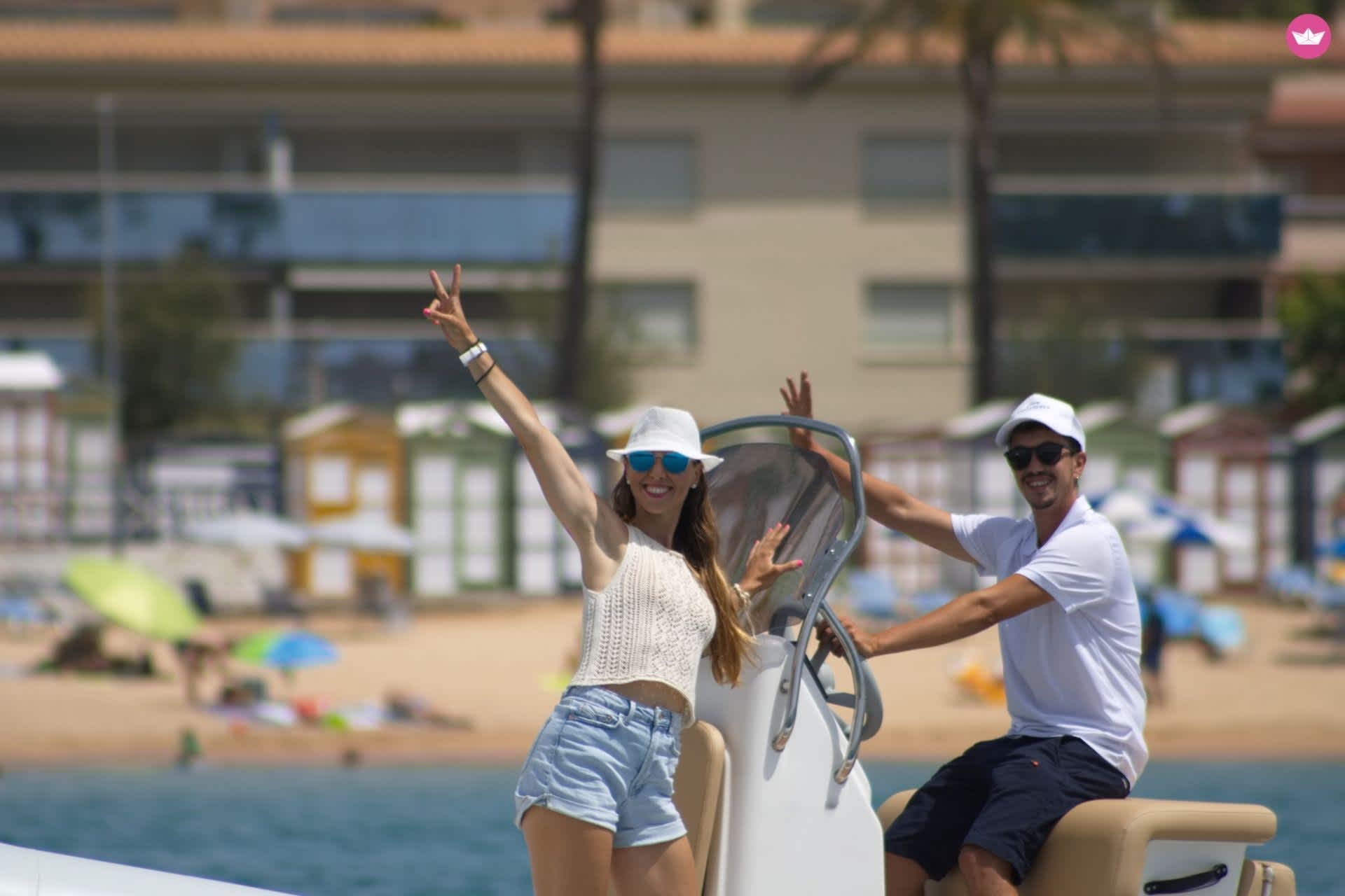 Cover of activity #17503