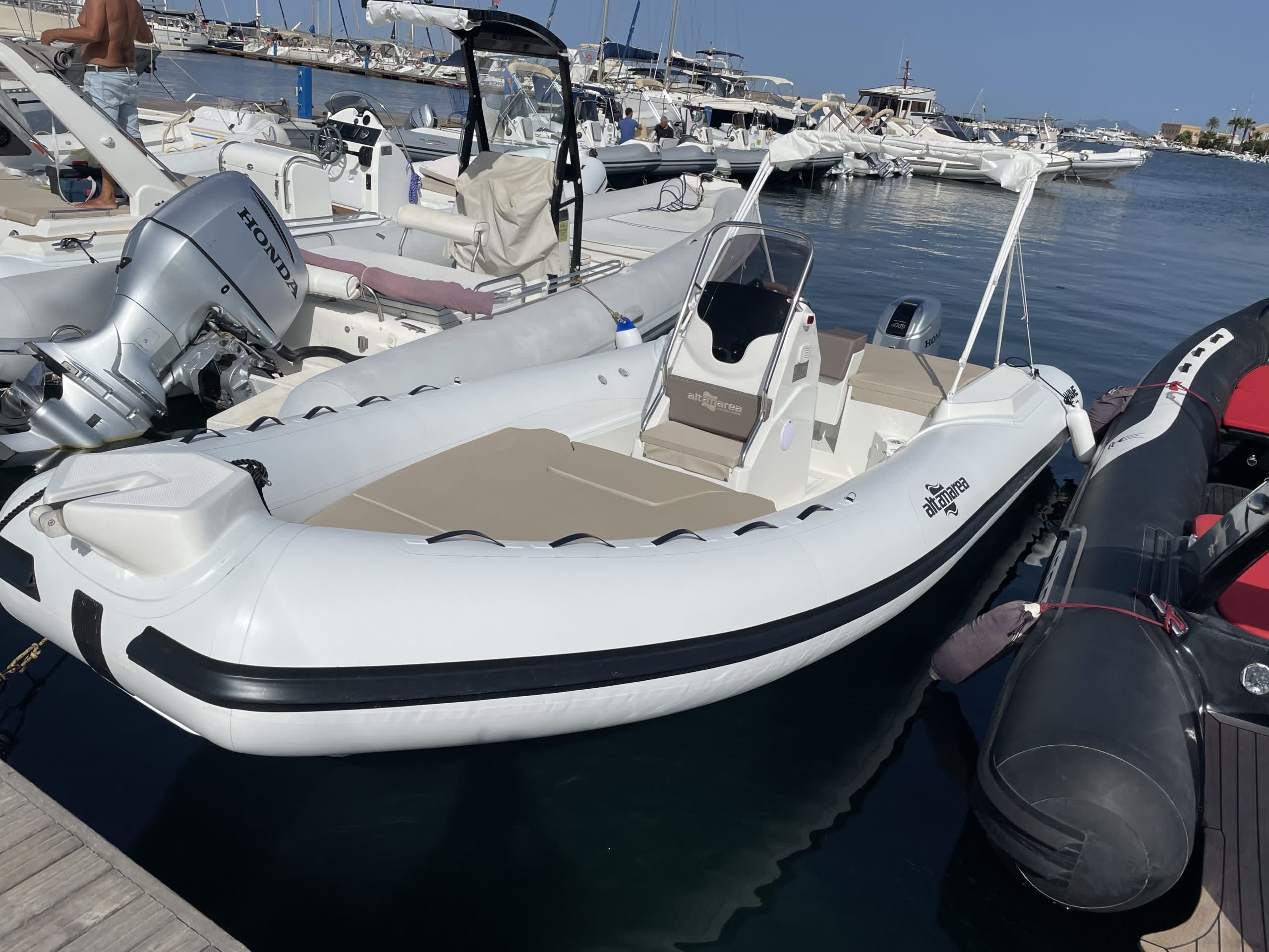 Cover of activity #24638