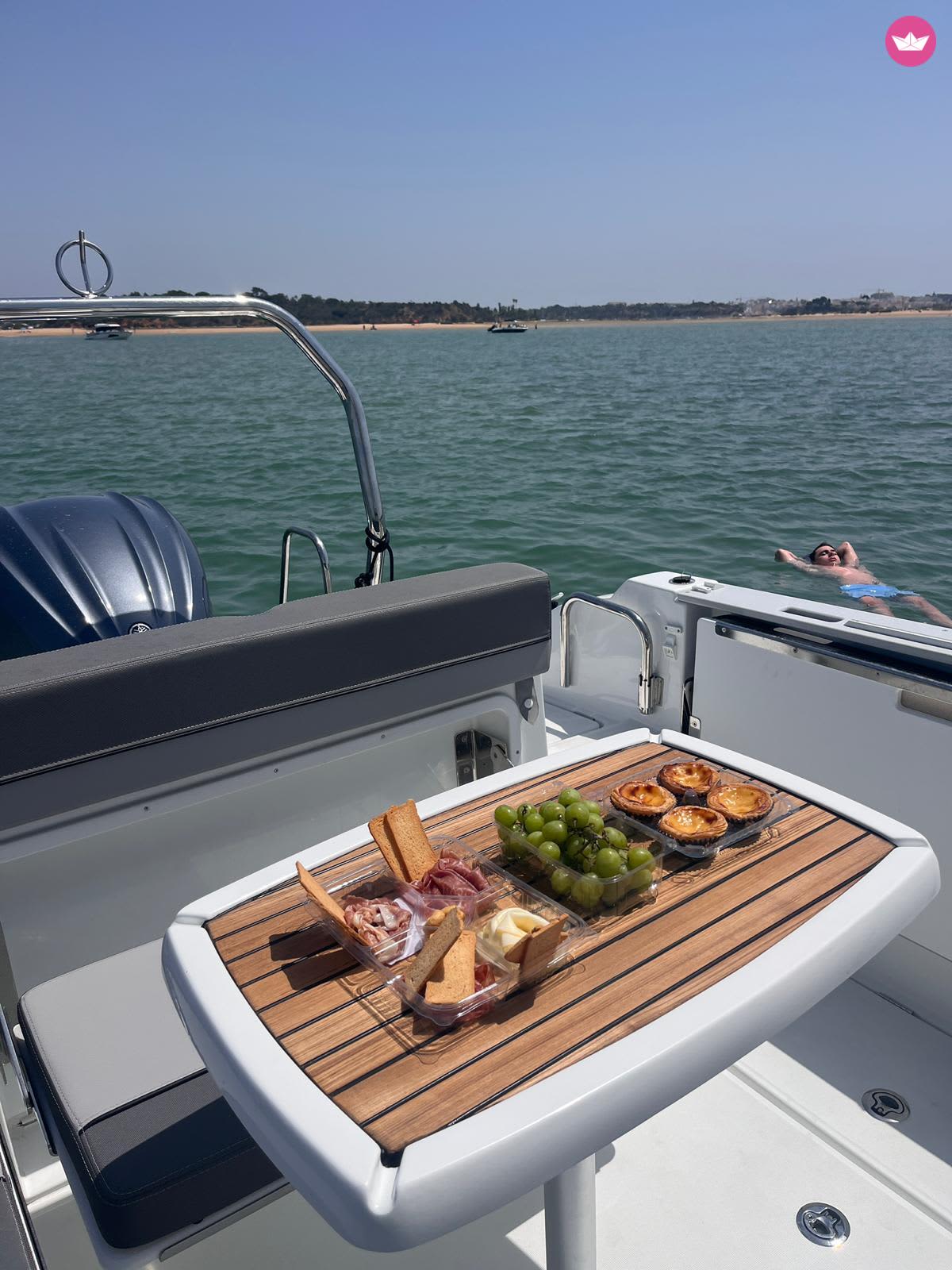 Cover of activity #18684