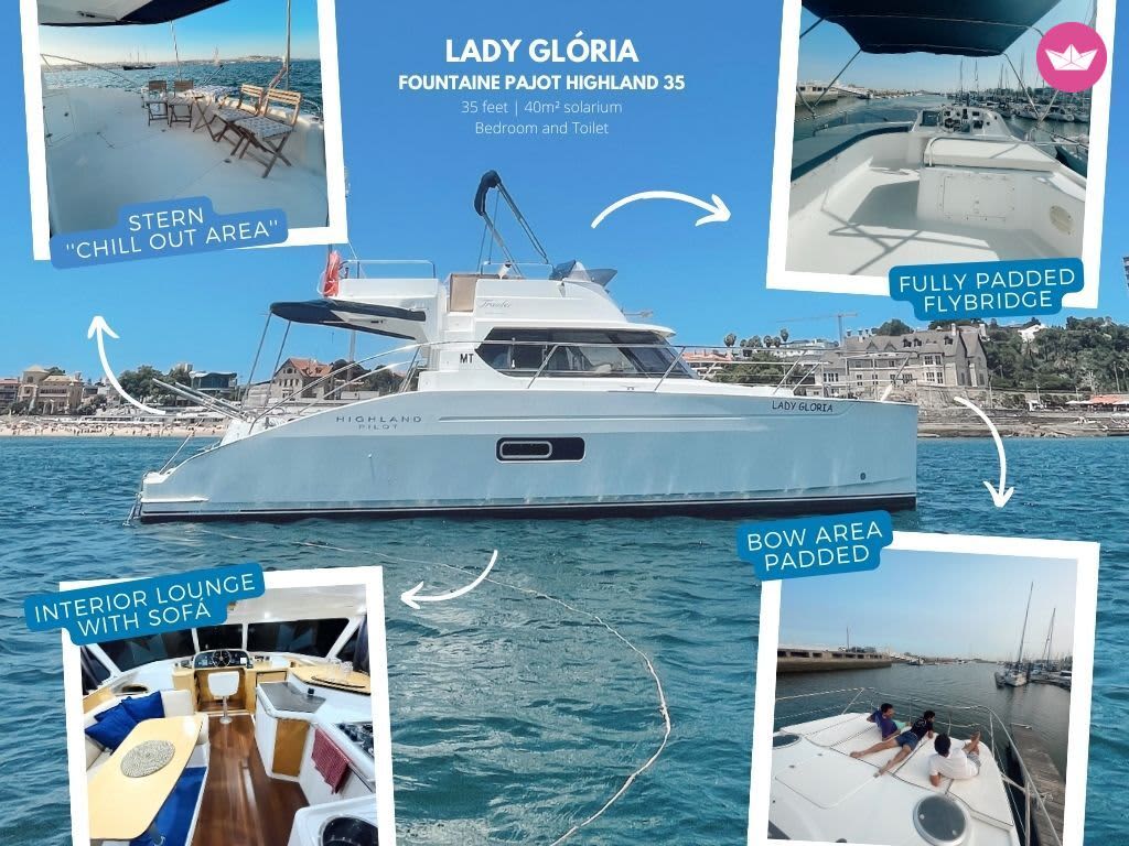 Cover of activity #219