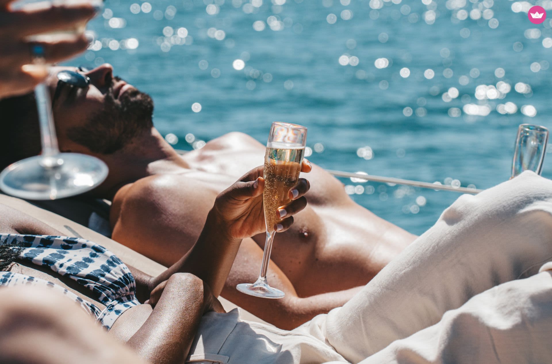 Cover of activity #221