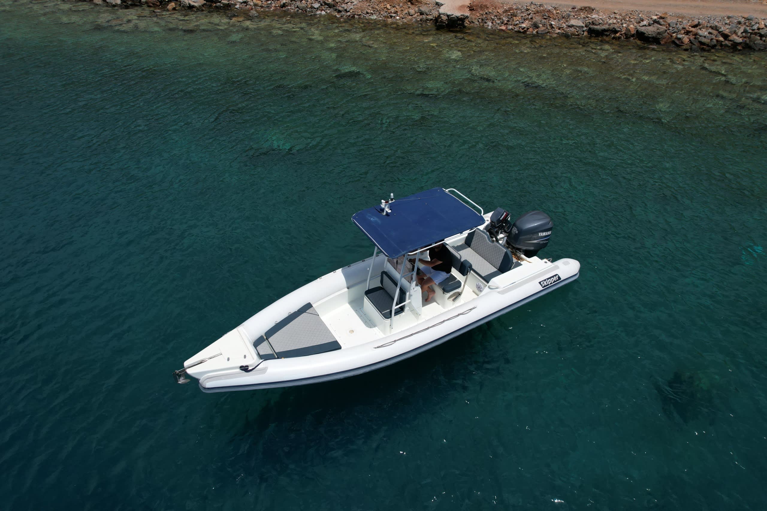 Cover of activity #24409