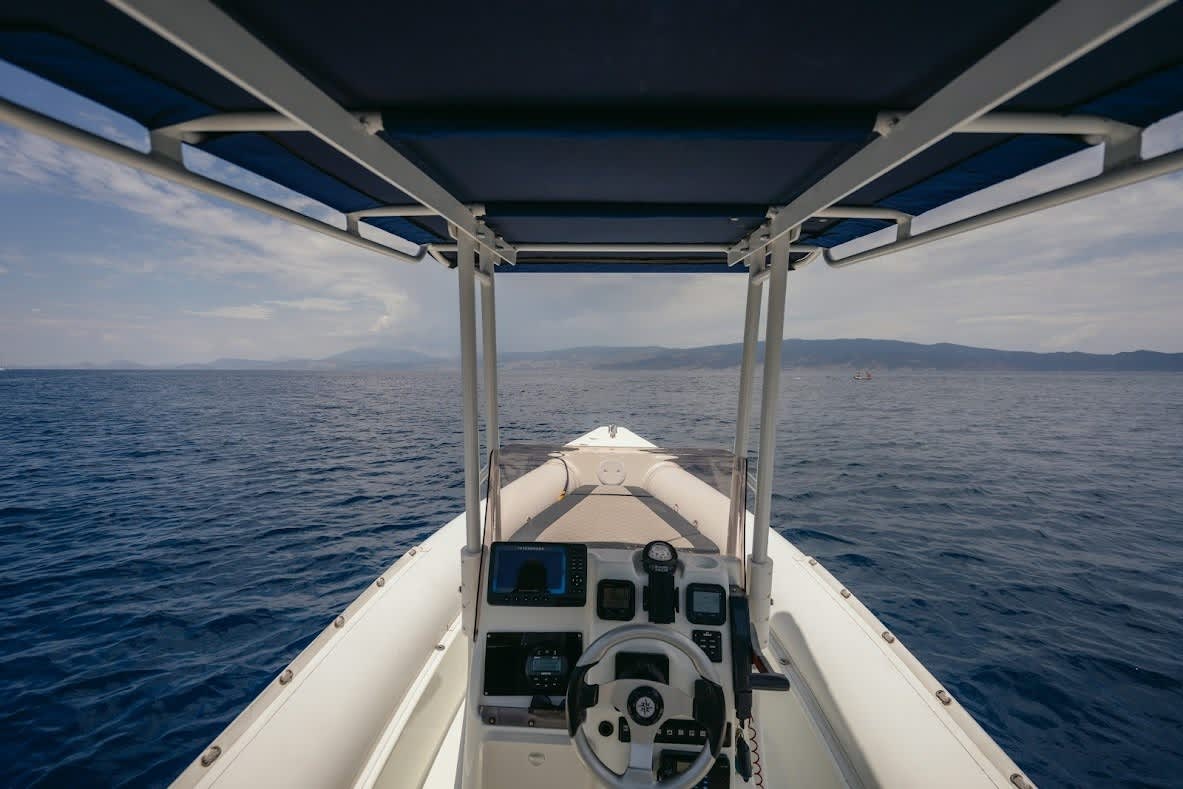 Cover of activity #24413