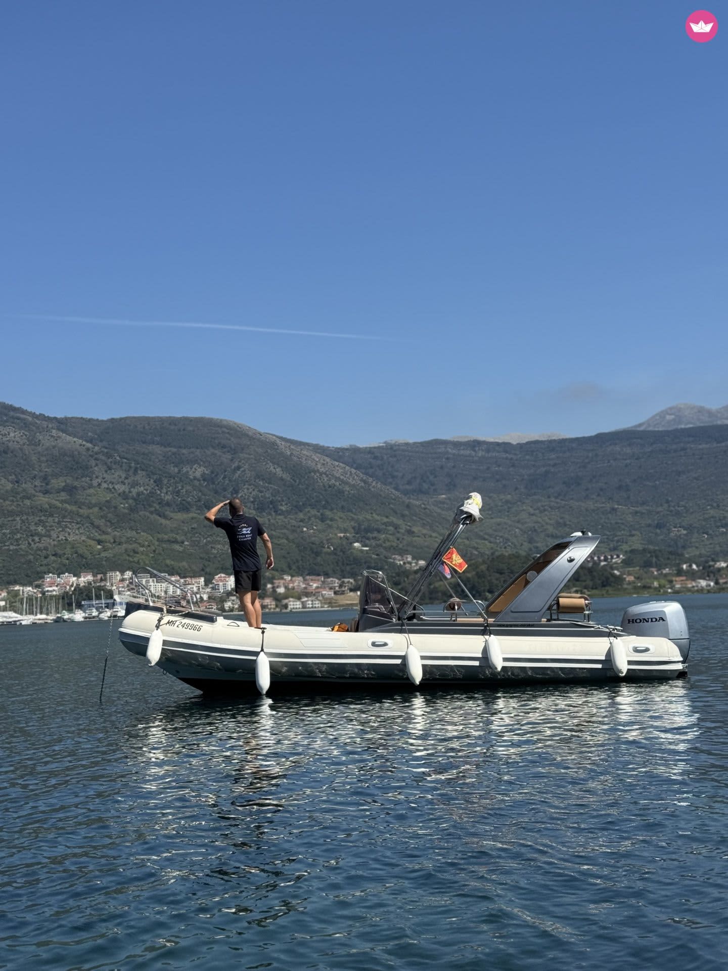 Cover of activity #18770