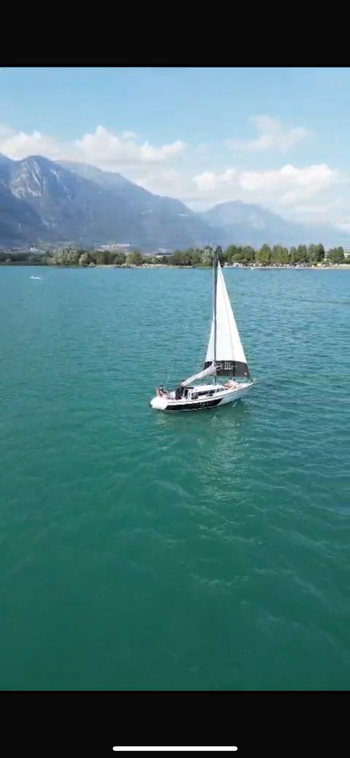 Cover of activity #28939