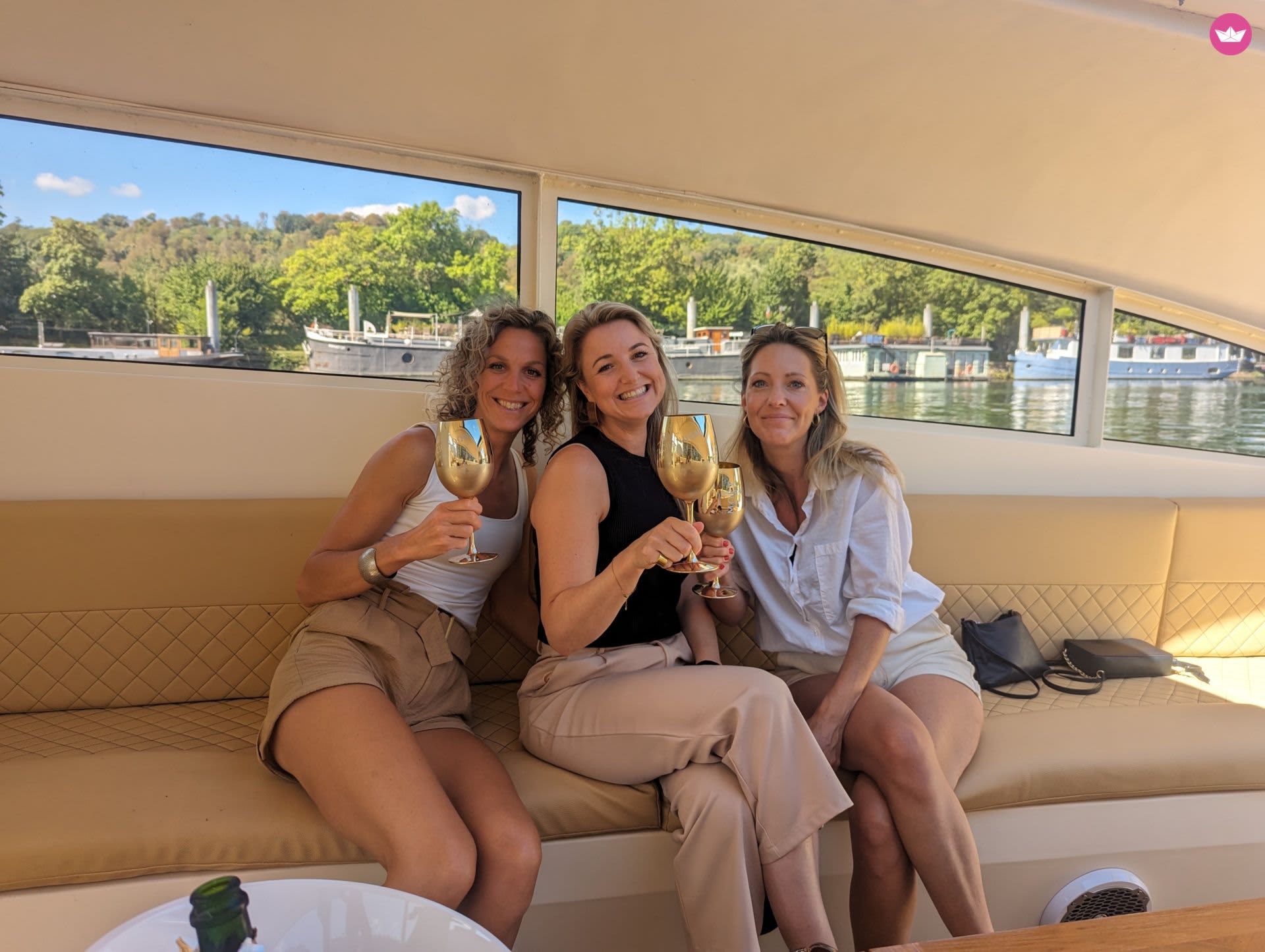 Cover of activity #17501