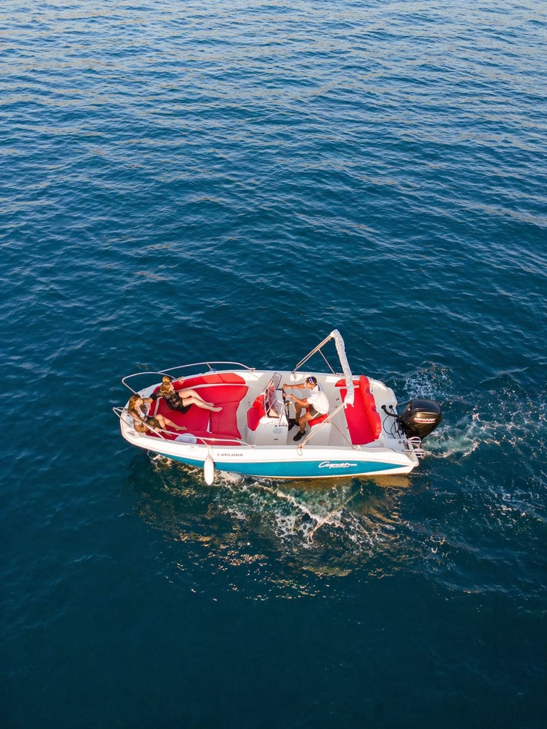 Cover of activity #2061