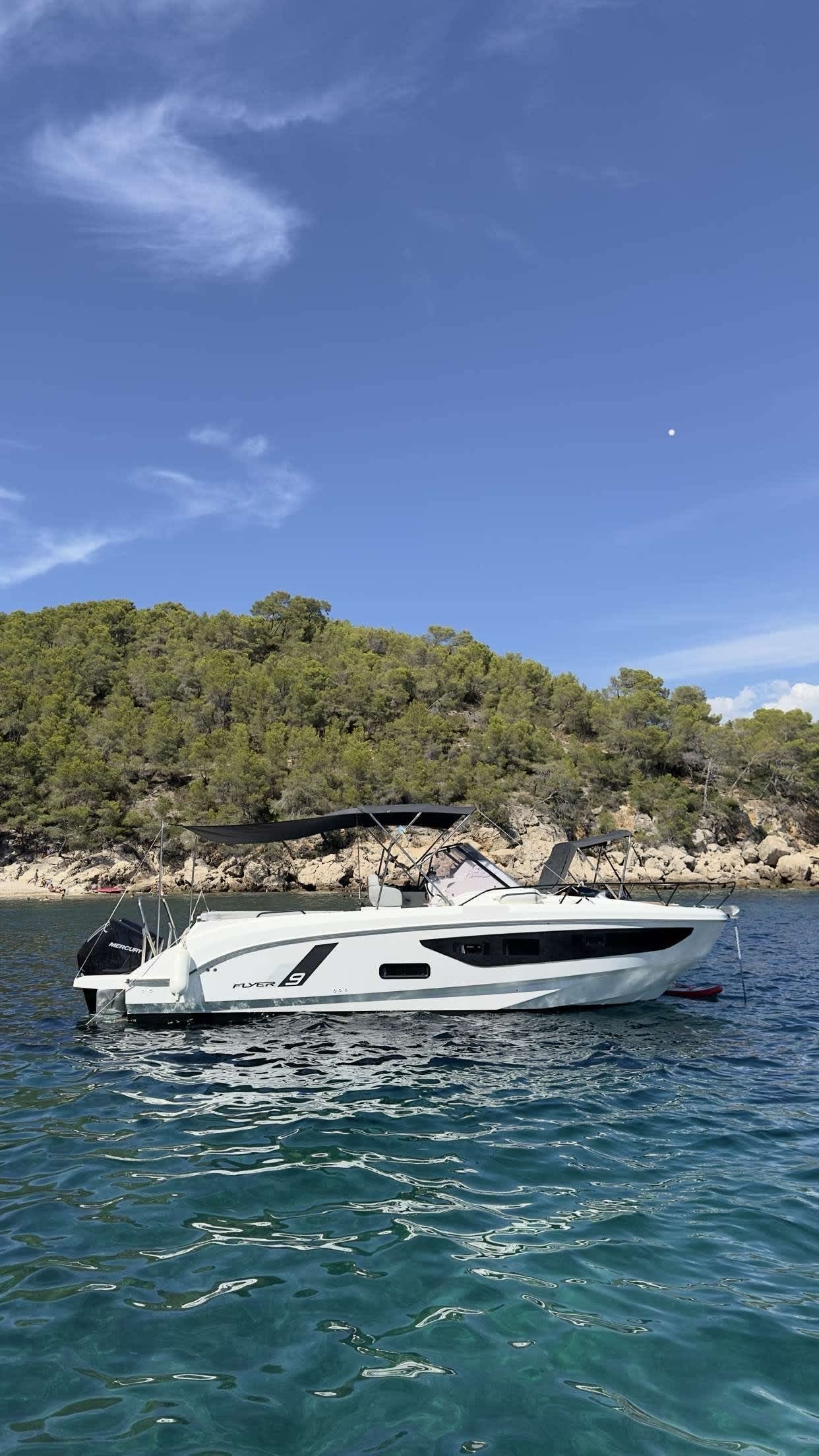 Cover of activity #24345