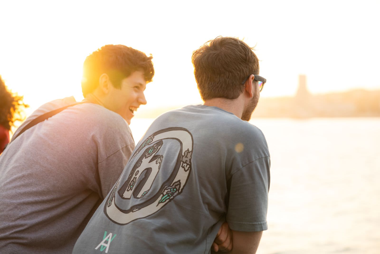 Cover of activity #2599