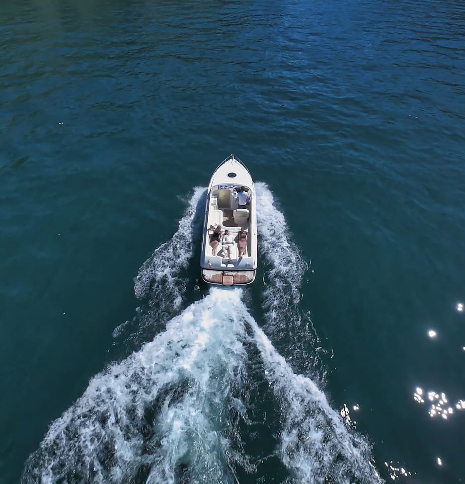 Cover of activity #4490