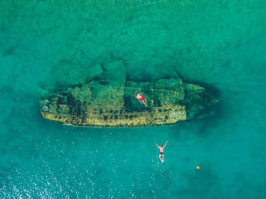 Cover of activity #11267