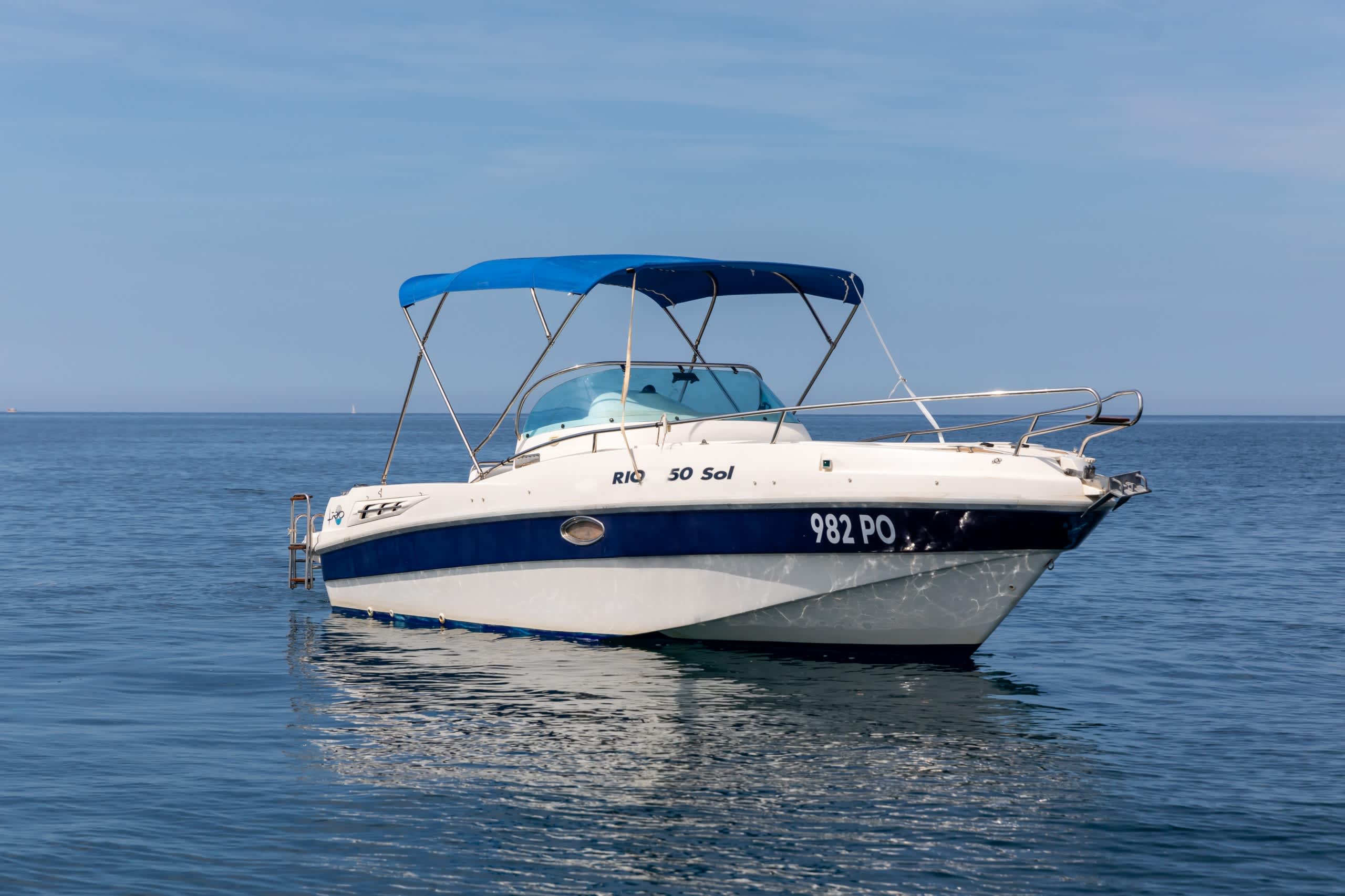 Cover of activity #24367