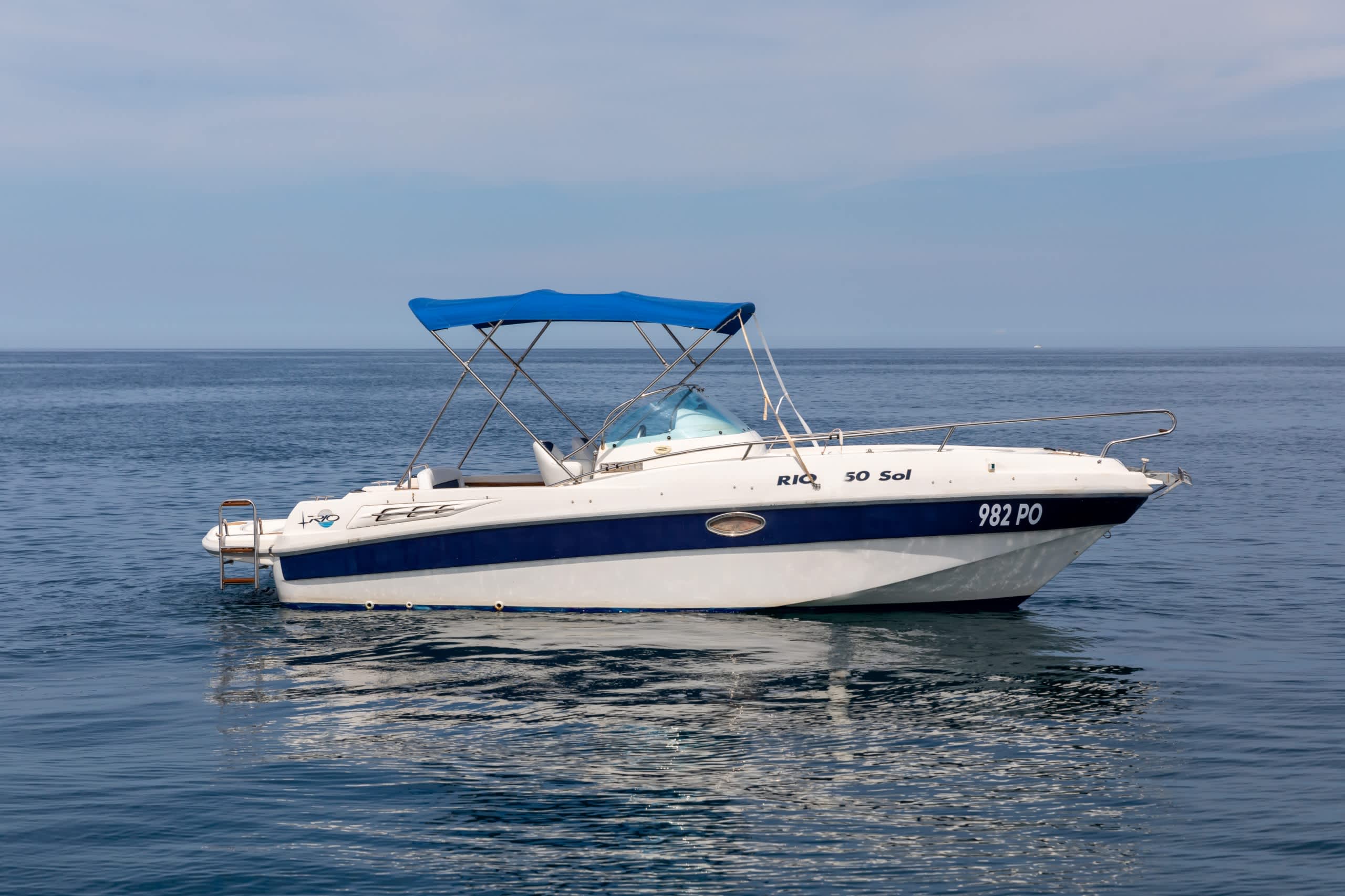 Cover of activity #24363