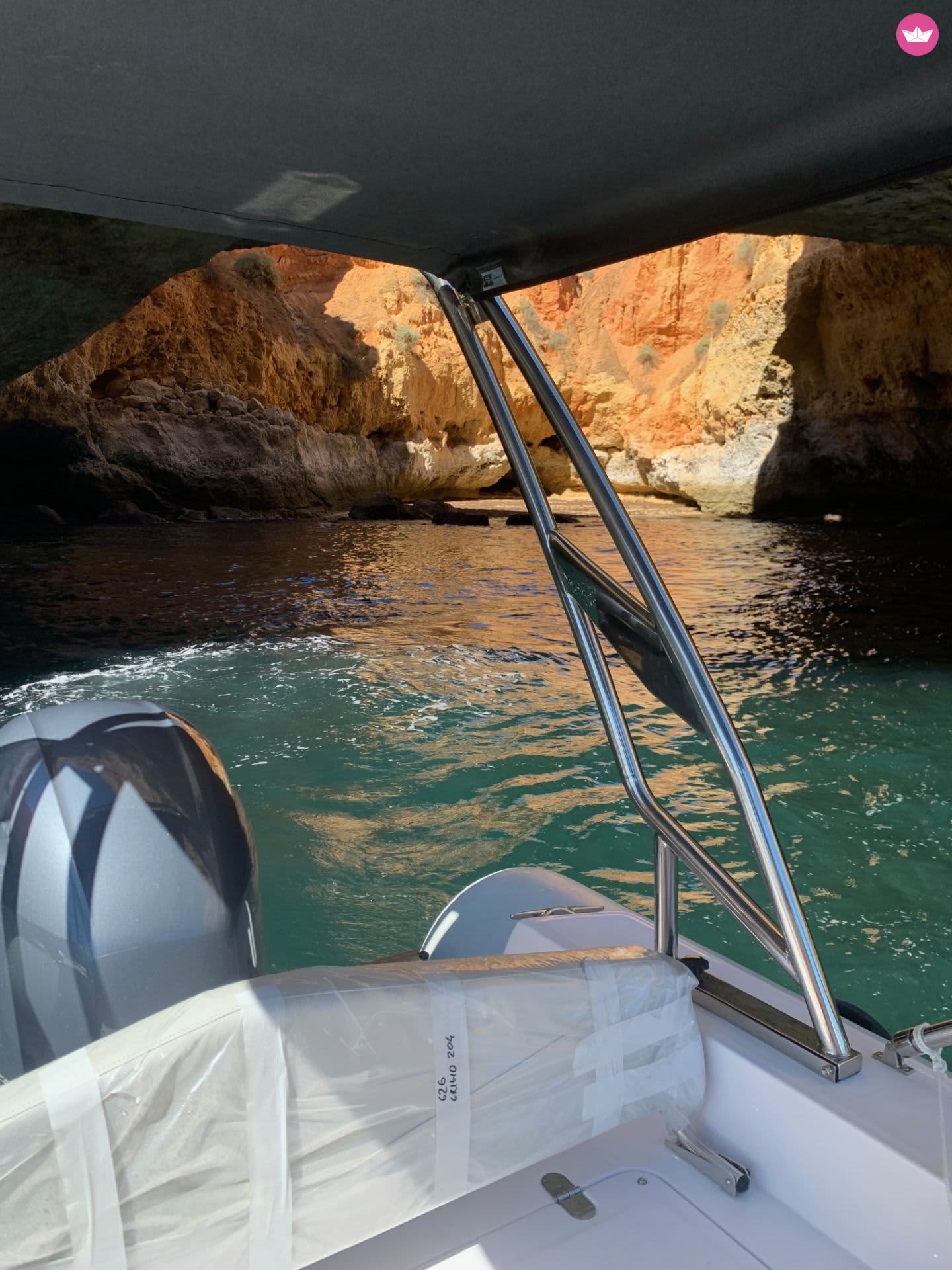 Cover of activity #19636