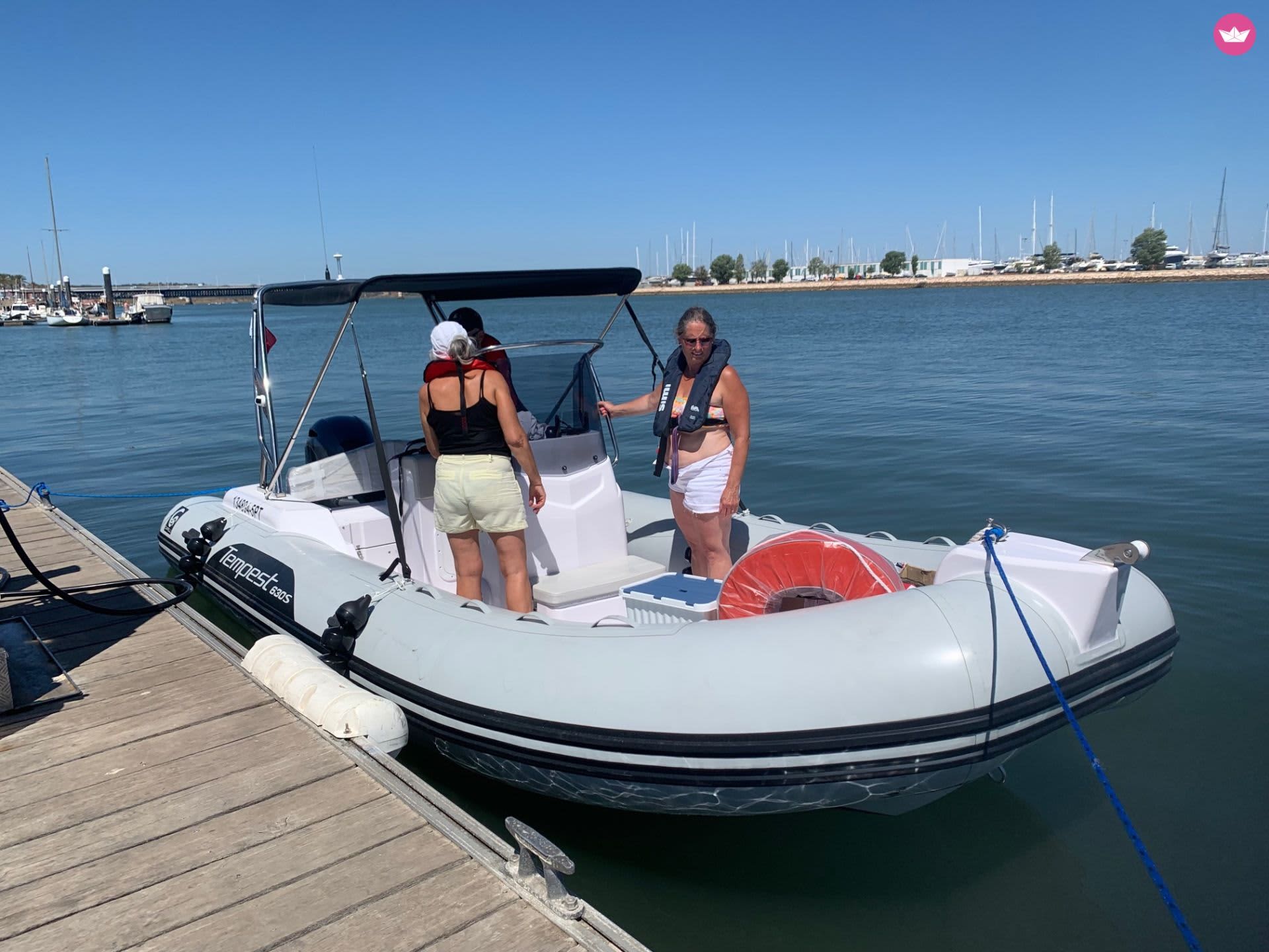 Cover of activity #19639